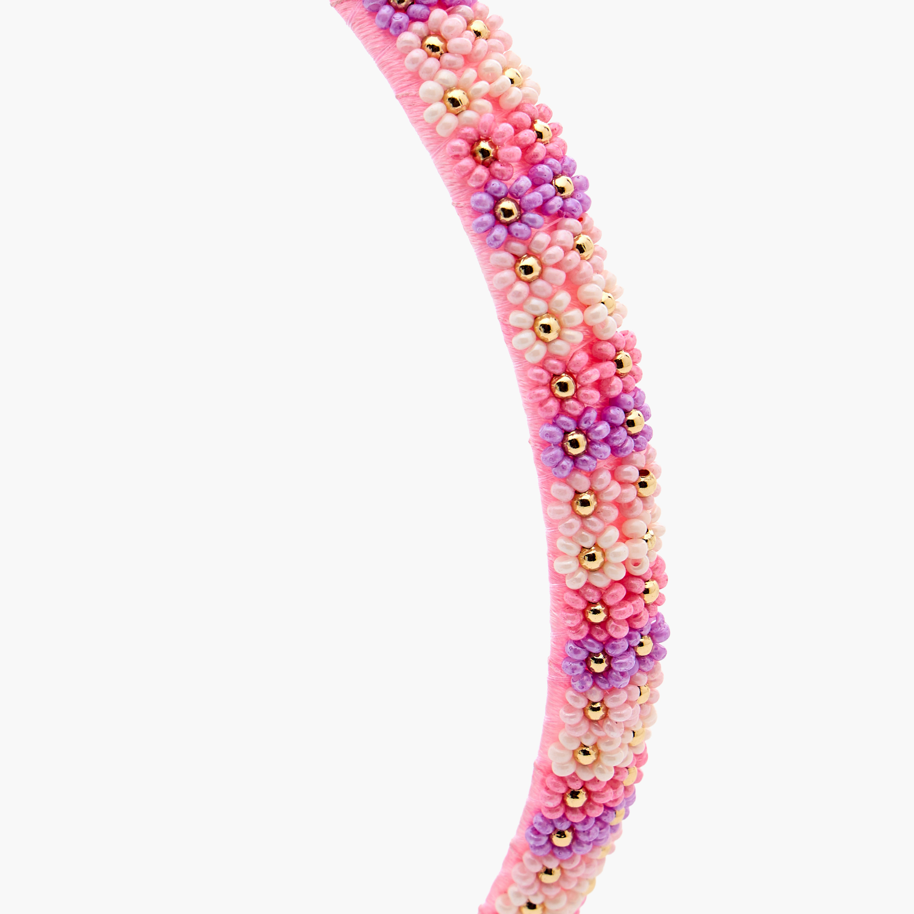 Set of 3 Charmz Hair Accessory with Embellishment-girls-accessories-hairaccessories-image-4