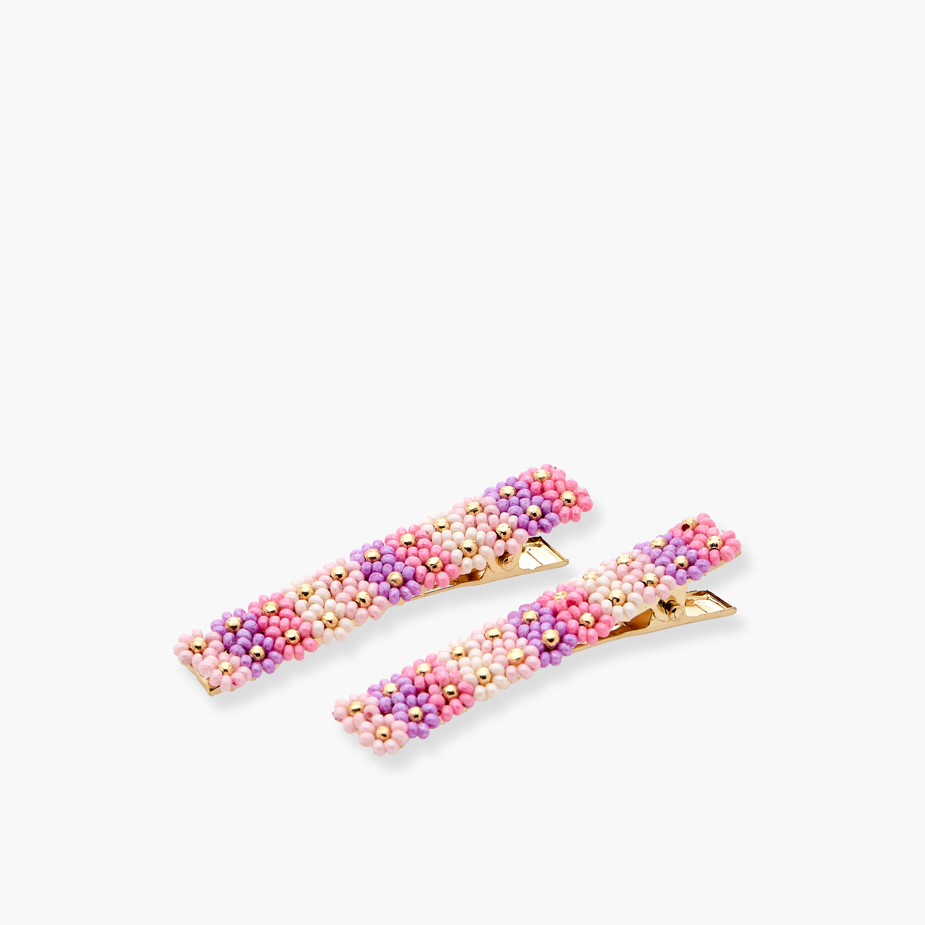 Set of 3 Charmz Hair Accessory with Embellishment-girls-accessories-hairaccessories-image-5