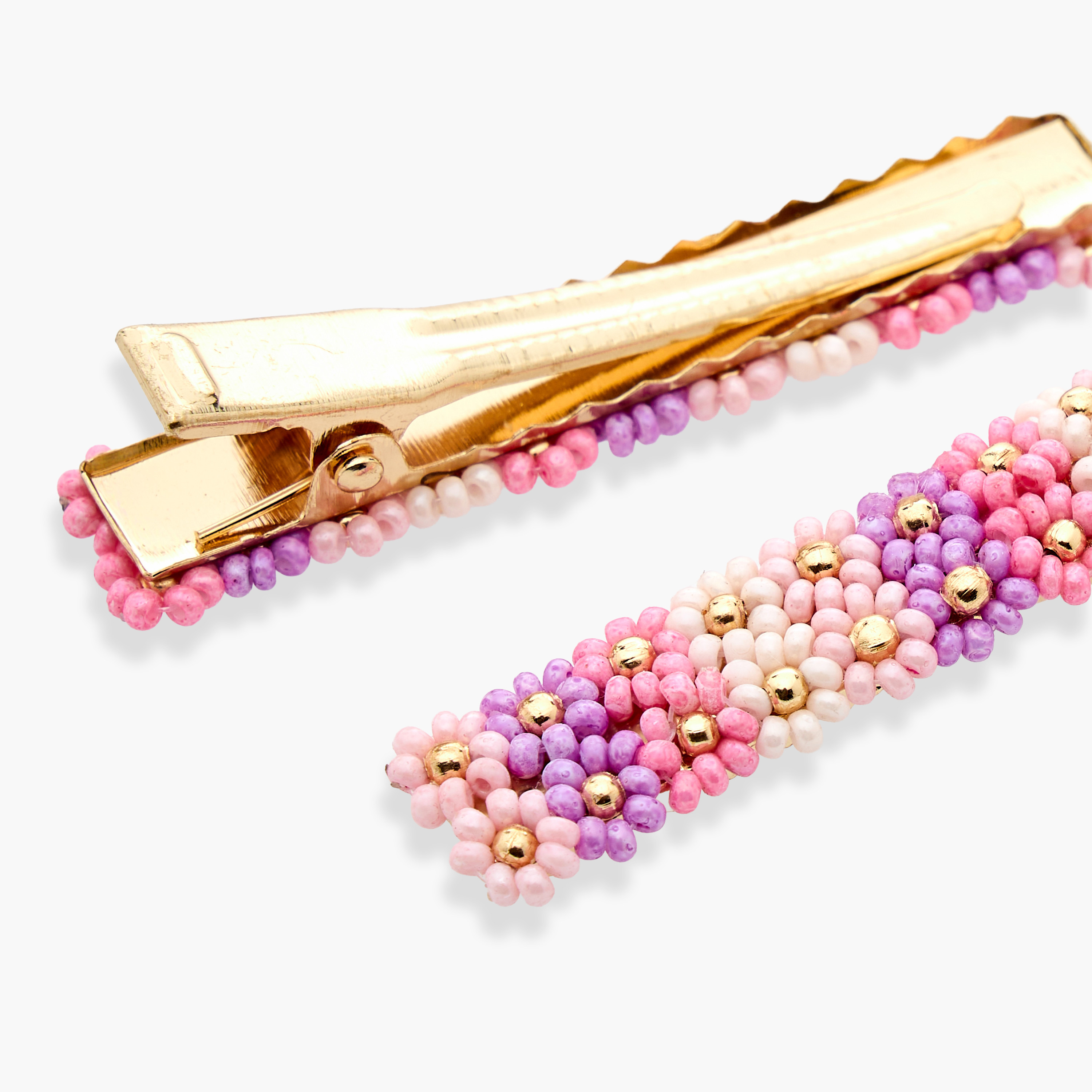 Set of 3 Charmz Hair Accessory with Embellishment-girls-accessories-hairaccessories-image-7
