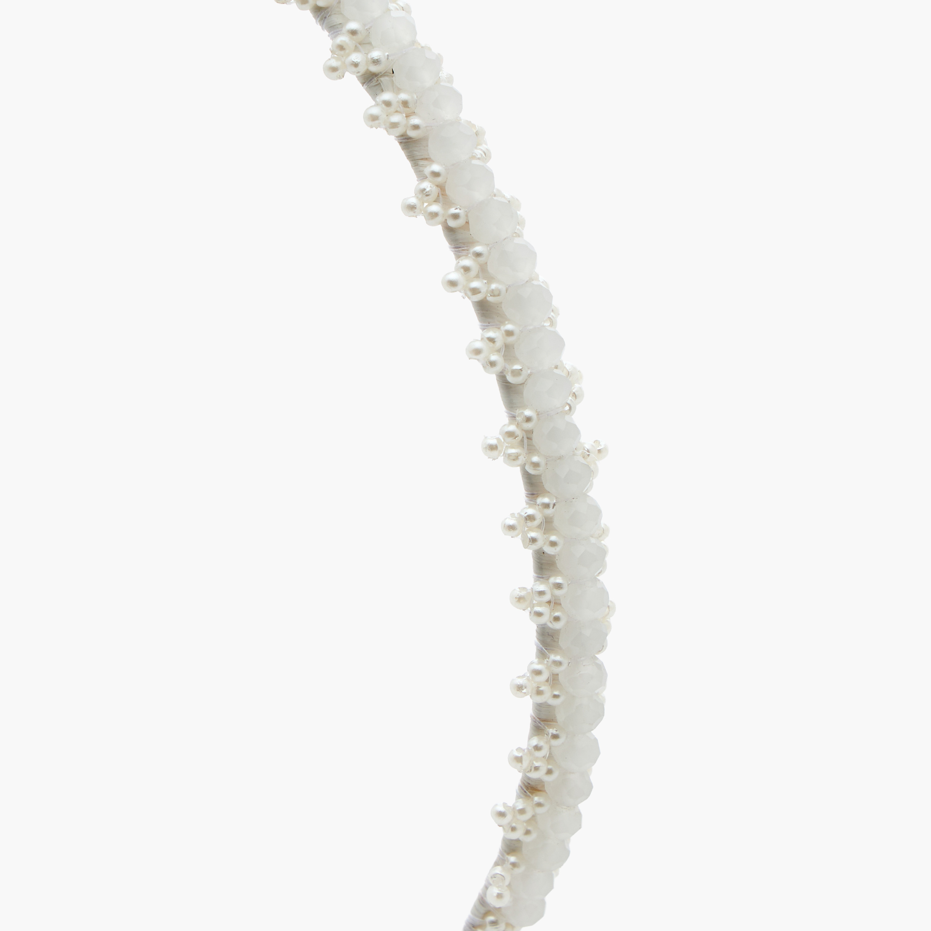 Pack of 2 Charmz Hairband with Embellishment-girls-accessories-hairaccessories-image-5