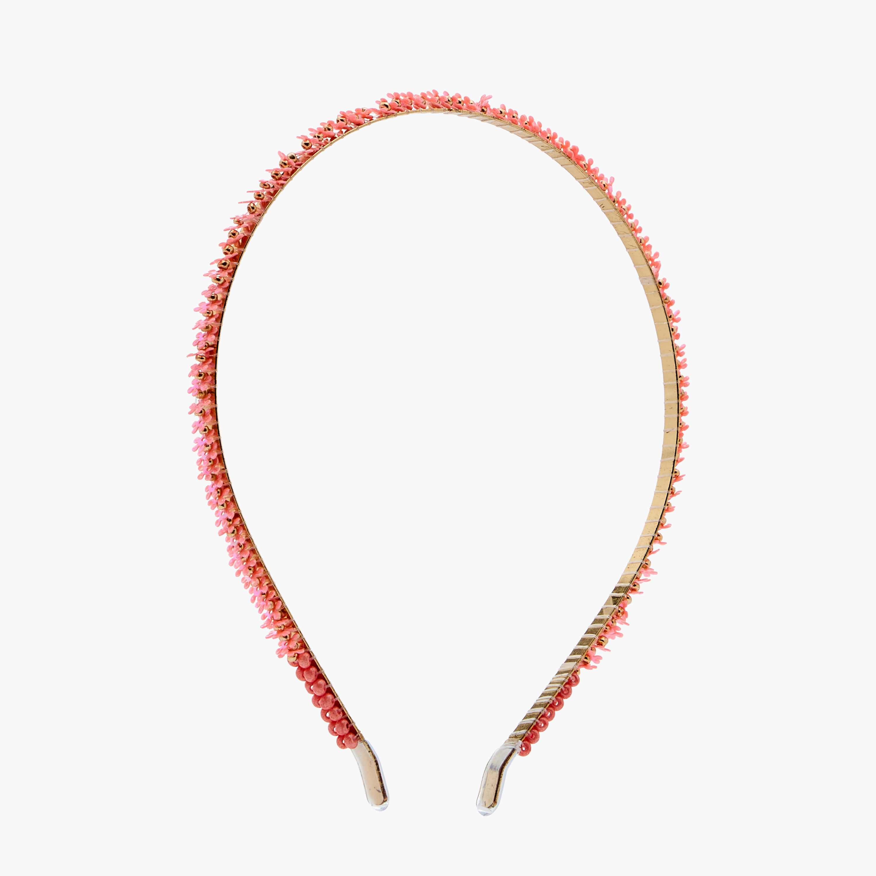 Pack of 2 Charmz Hairband with Embellishment-girls-accessories-hairaccessories-image-2