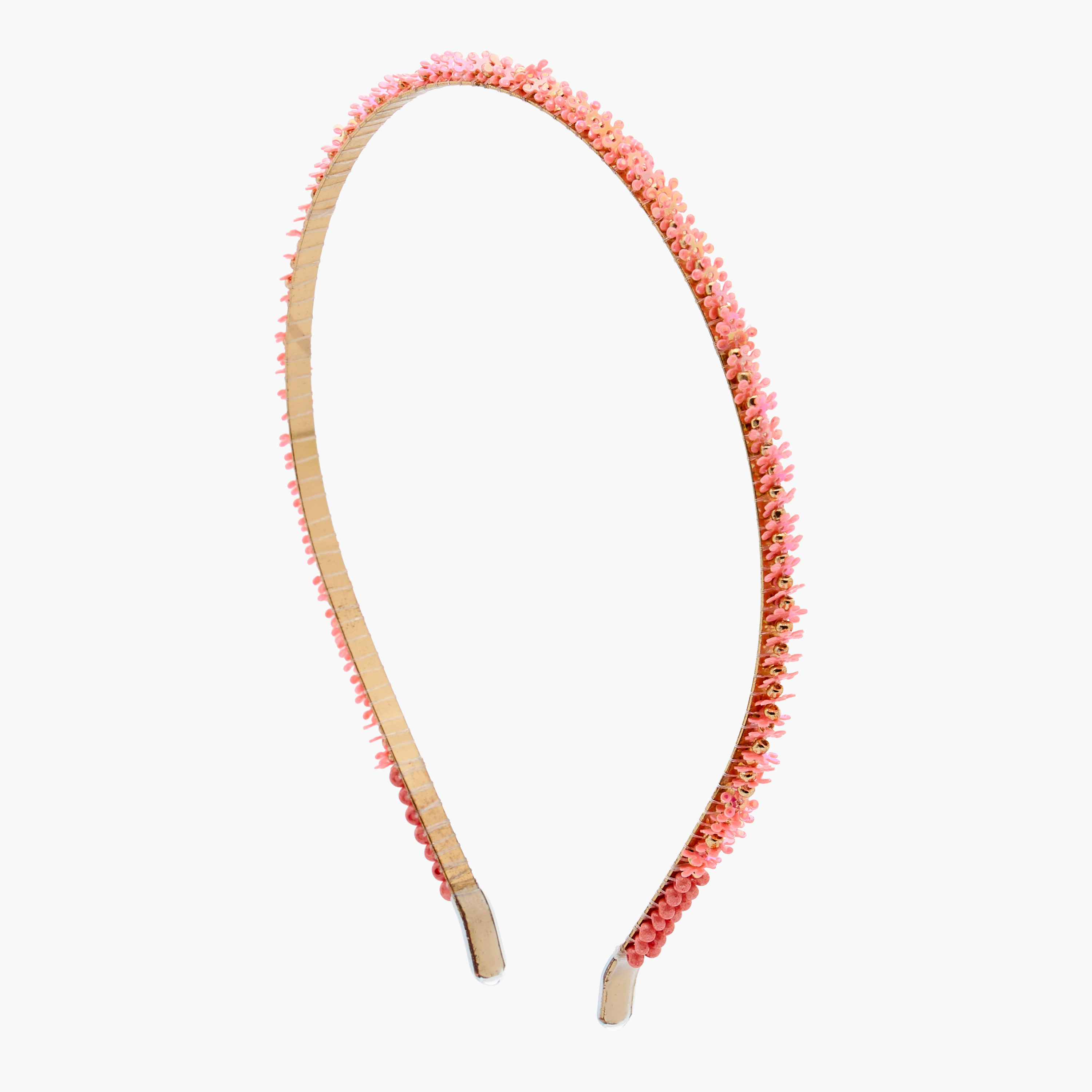 Pack of 2 Charmz Hairband with Embellishment-girls-accessories-hairaccessories-image-5