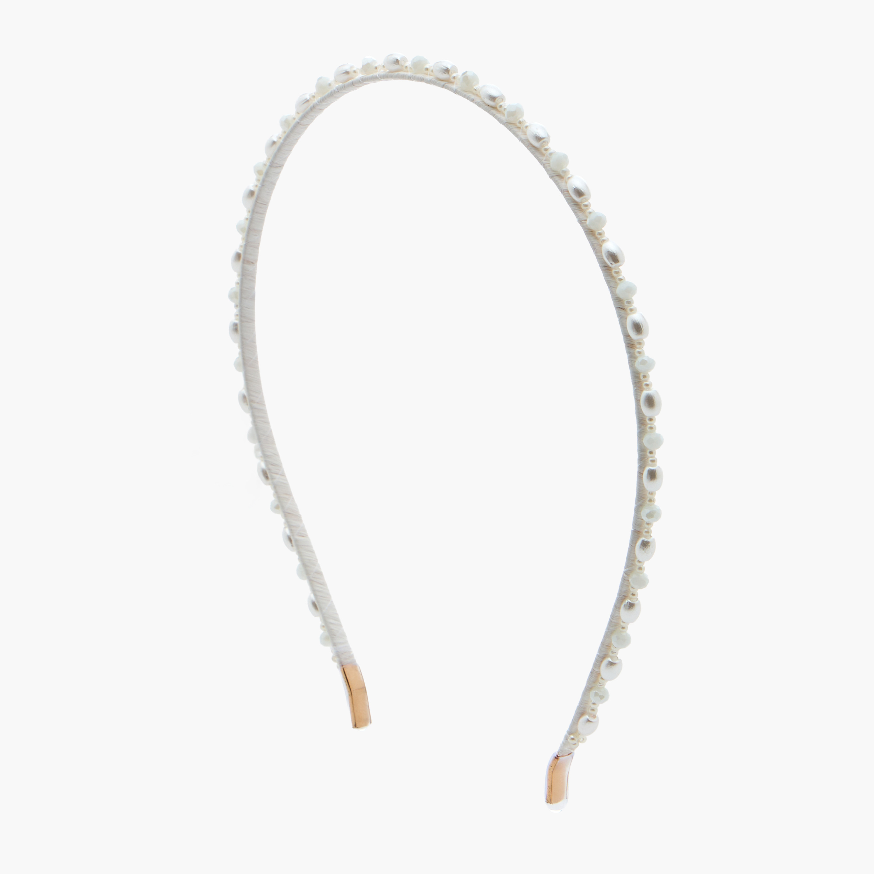 Pack of 2 Charmz Hairband with Embellishment-girls-accessories-hairaccessories-image-4