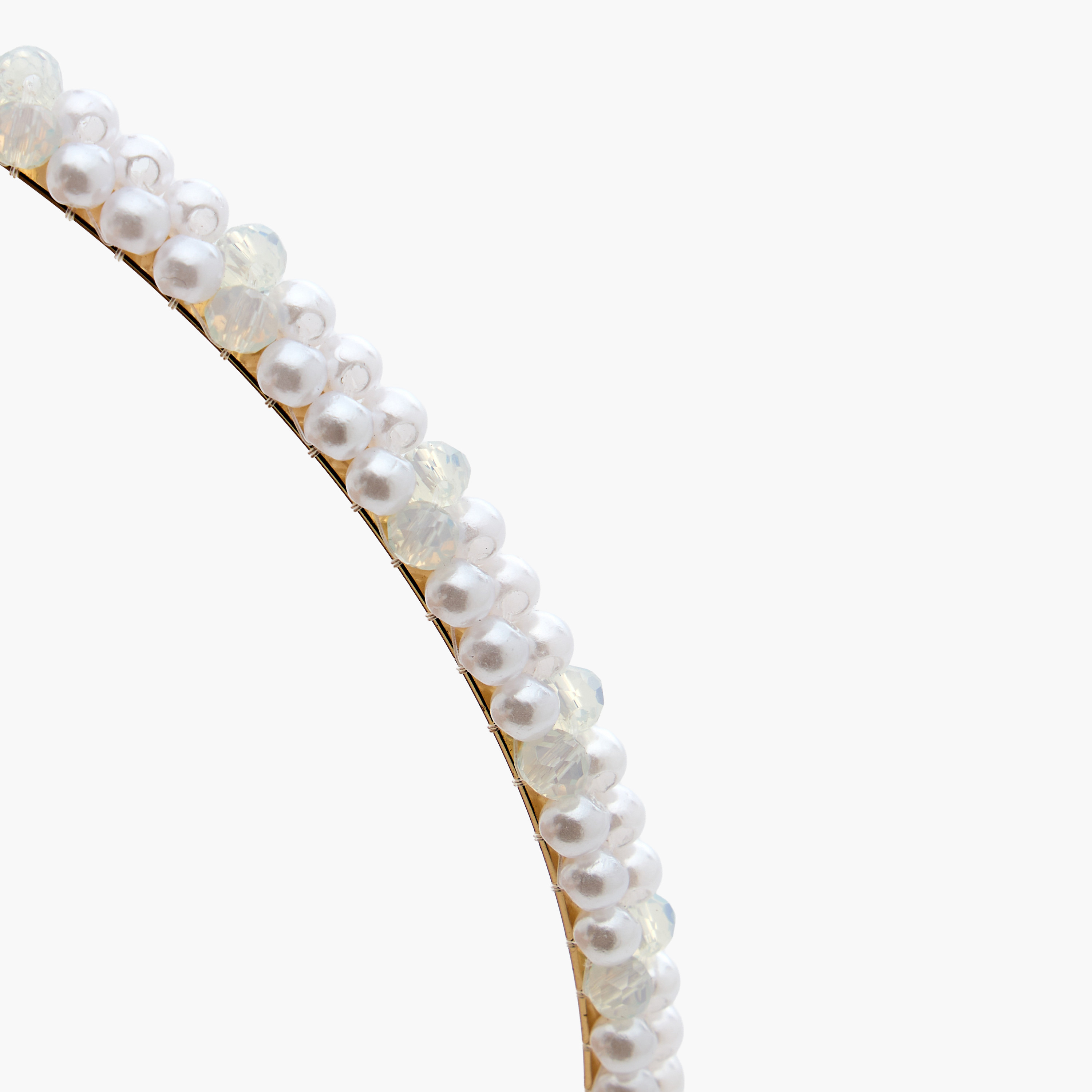 Pack of 2 Charmz Hairband with Embellishment-girls-accessories-hairaccessories-image-5