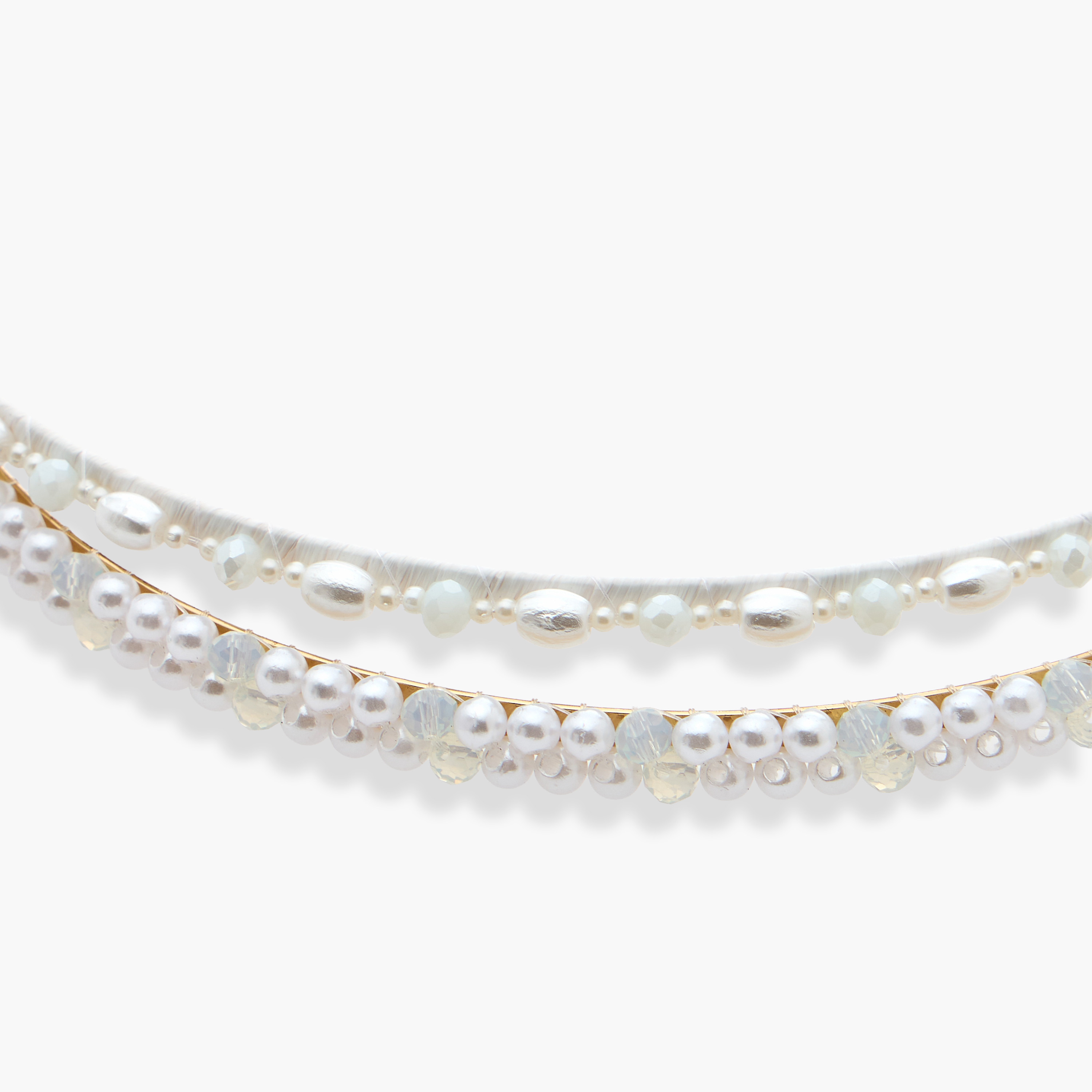Pack of 2 Charmz Hairband with Embellishment-girls-accessories-hairaccessories-image-6