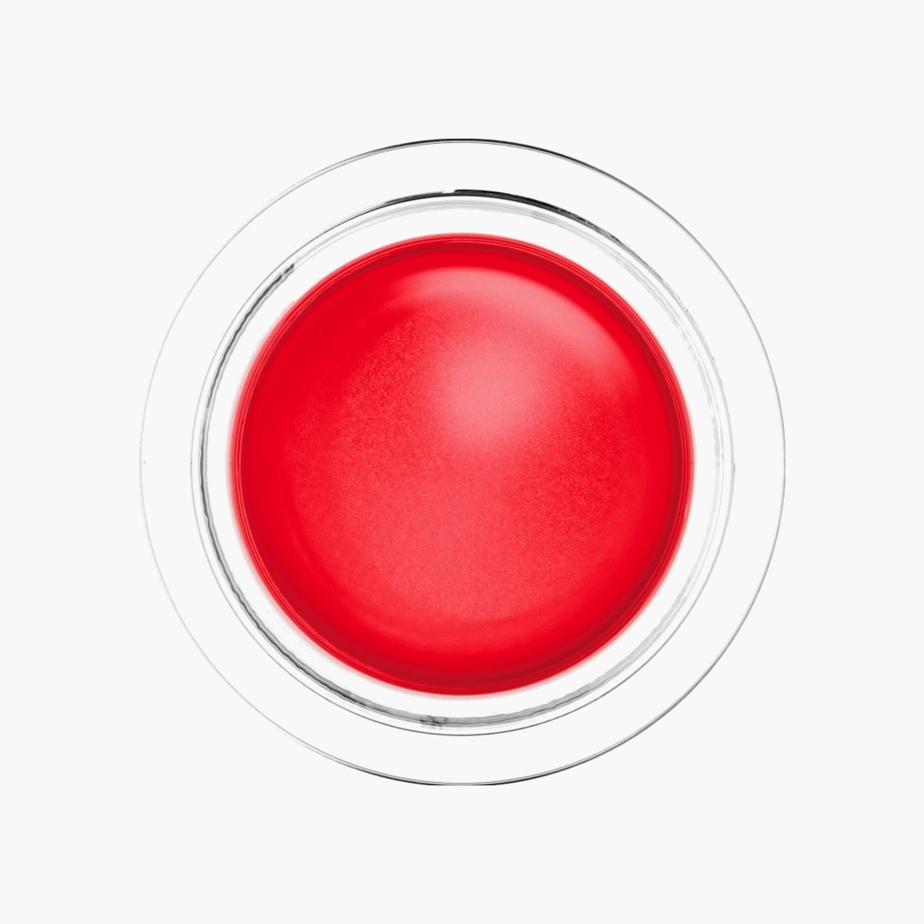 Maybelline Matte Mousse Cheek and Lip Blush-beautyandpersonalcare-makeup-face-blushes-image-1