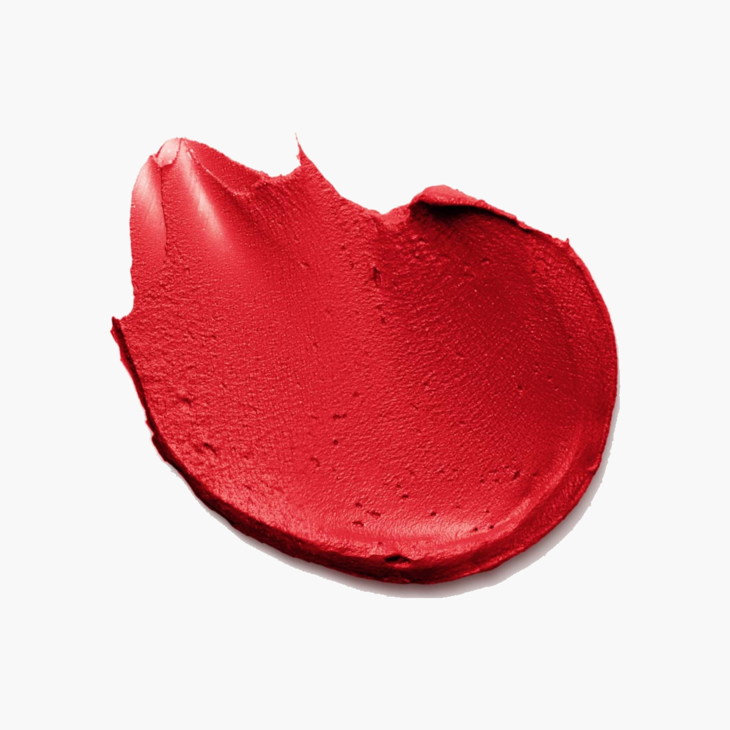 Maybelline Matte Mousse Cheek and Lip Blush-beautyandpersonalcare-makeup-face-blushes-image-3