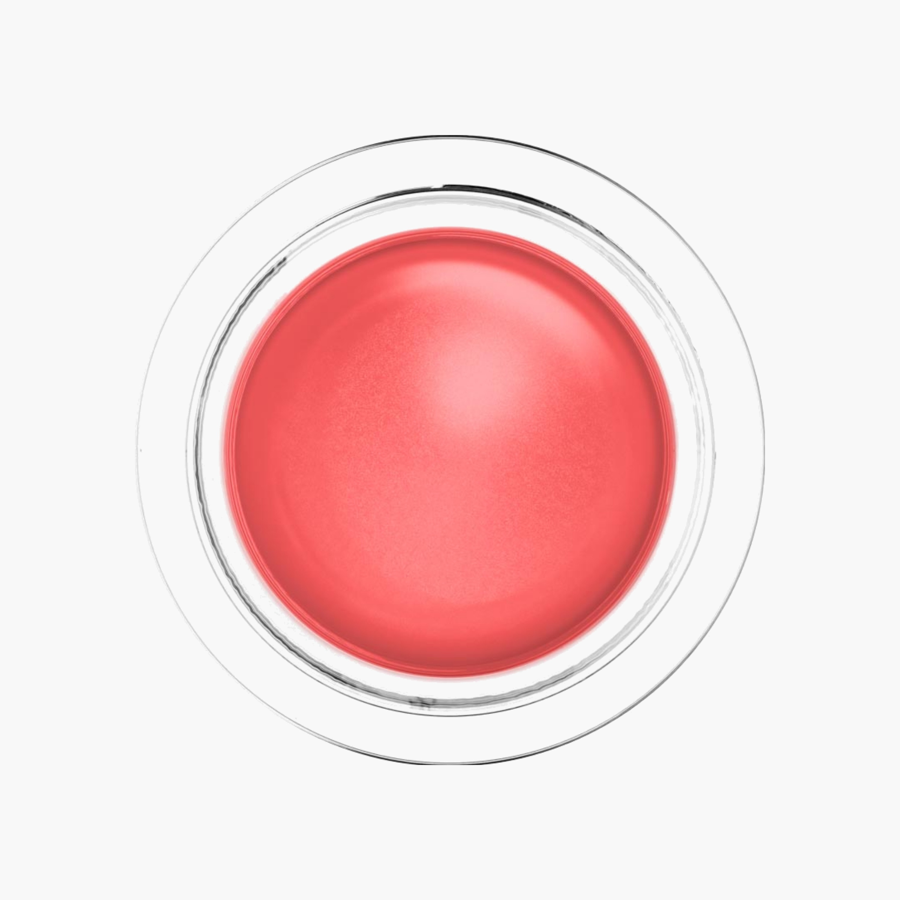 Maybelline Matte Mousse Cheek and Lip Blush-beautyandpersonalcare-makeup-face-blushes-image-9