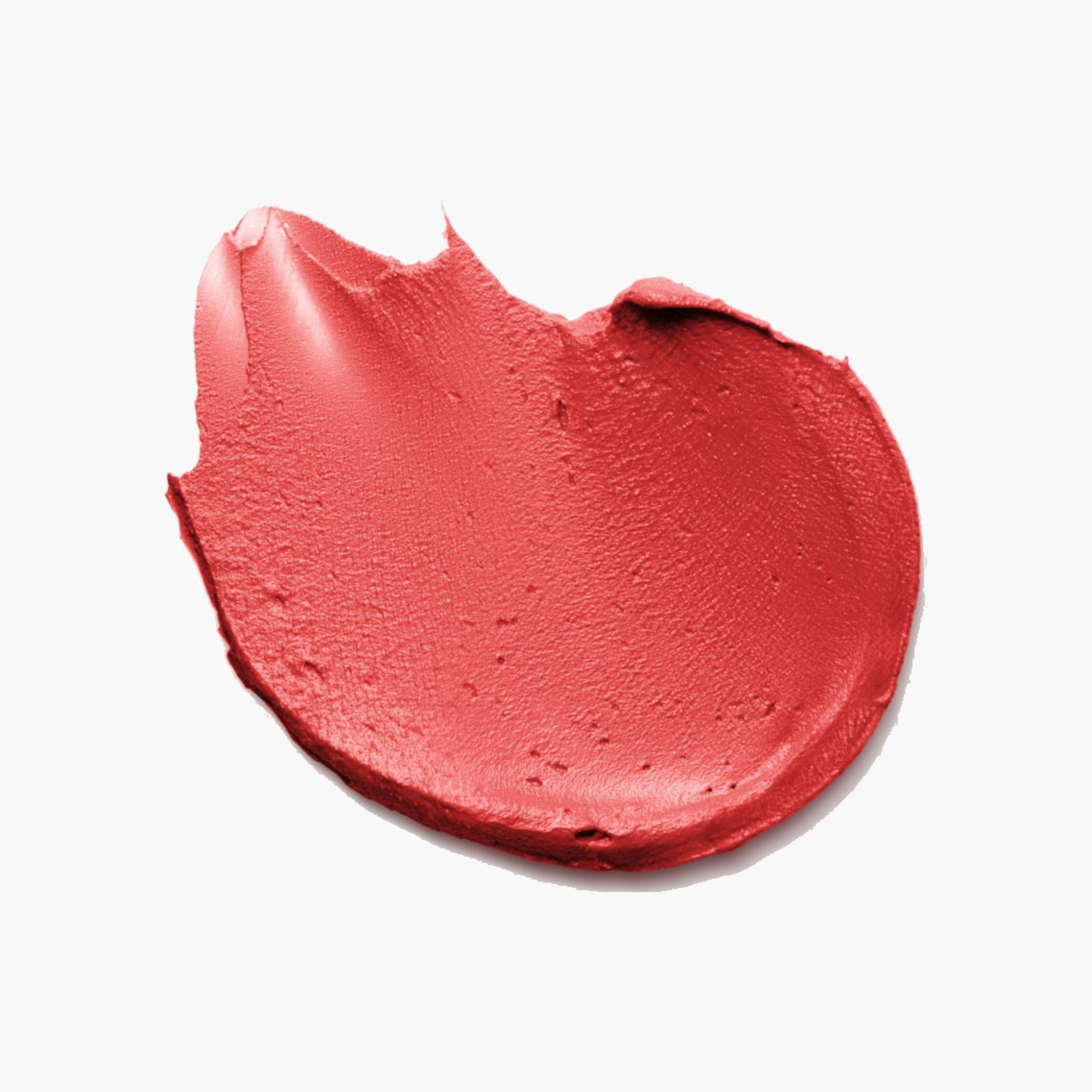 Maybelline Matte Mousse Cheek and Lip Blush-beautyandpersonalcare-makeup-face-blushes-image-2