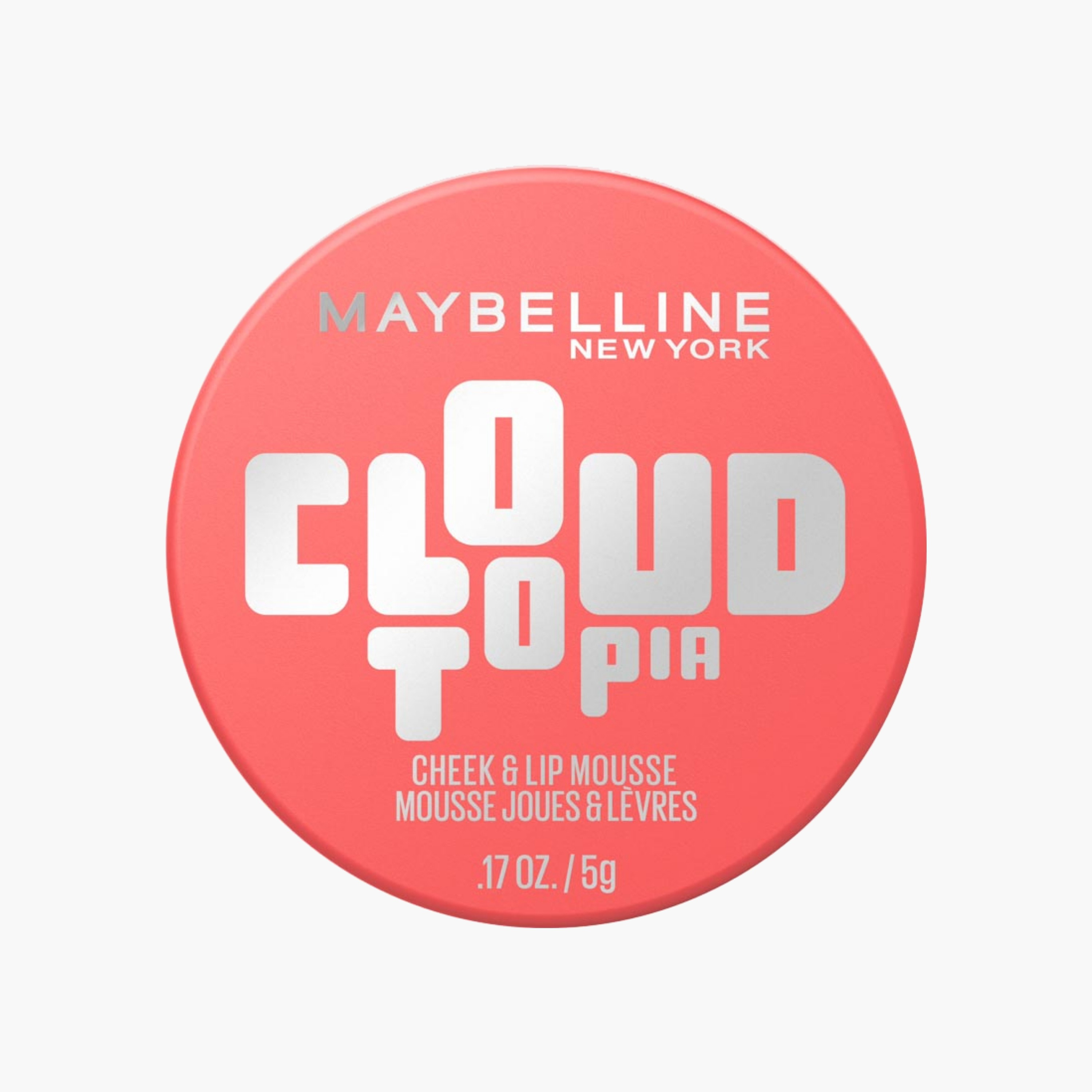Maybelline Matte Mousse Cheek and Lip Blush-beautyandpersonalcare-makeup-face-blushes-image-11