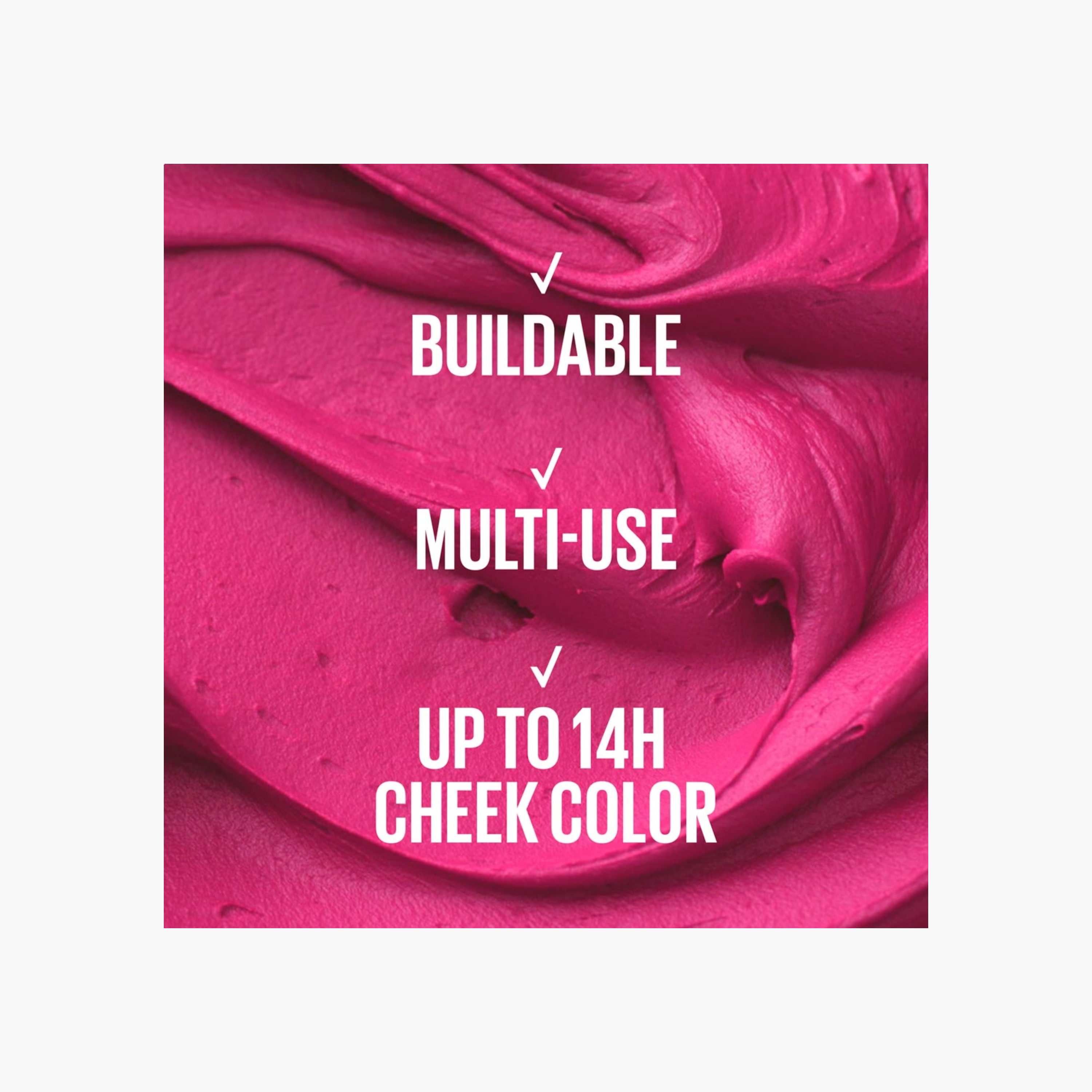 Maybelline Matte Mousse Cheek and Lip Blush-beautyandpersonalcare-makeup-face-blushes-image-5