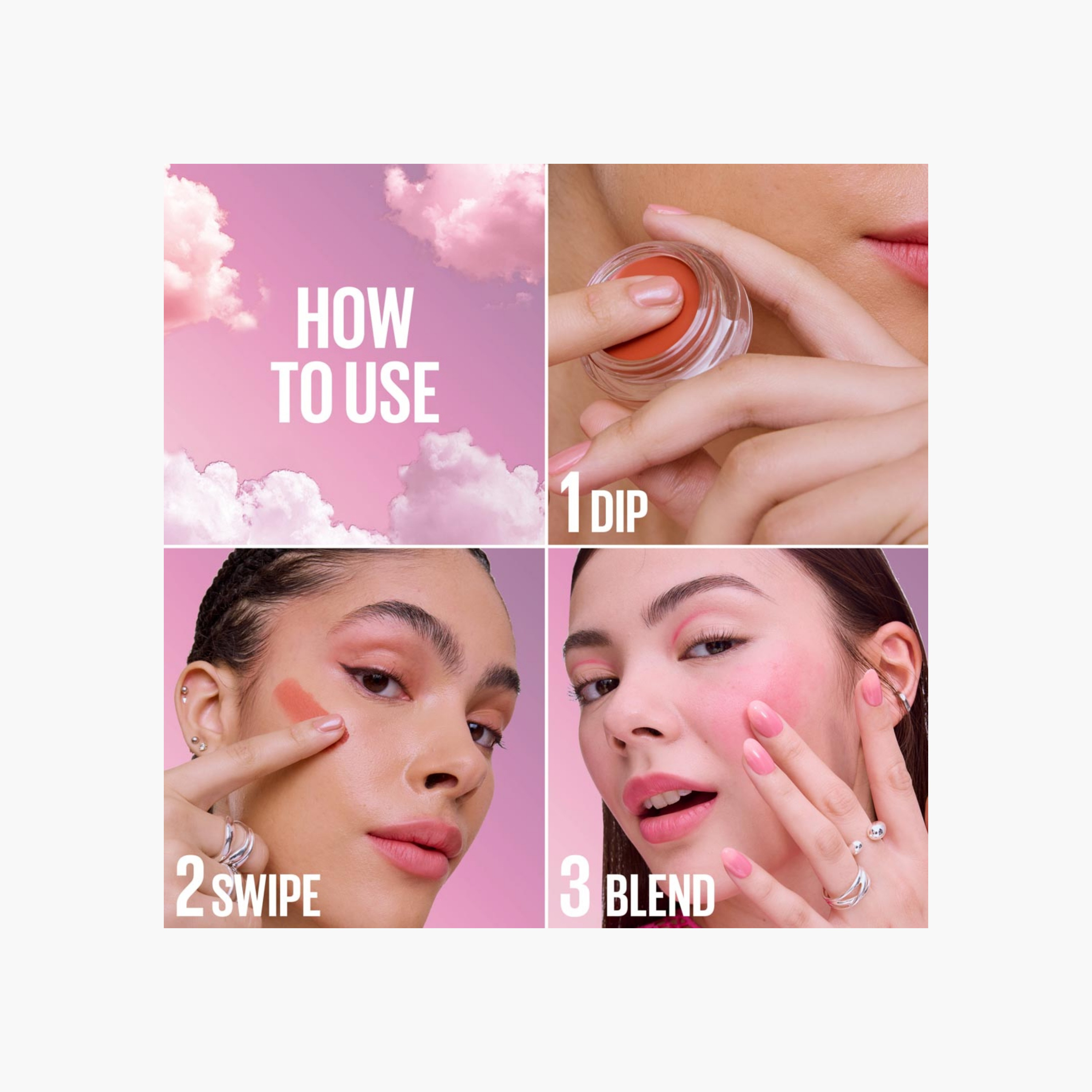 Maybelline Matte Mousse Cheek and Lip Blush-beautyandpersonalcare-makeup-face-blushes-image-7