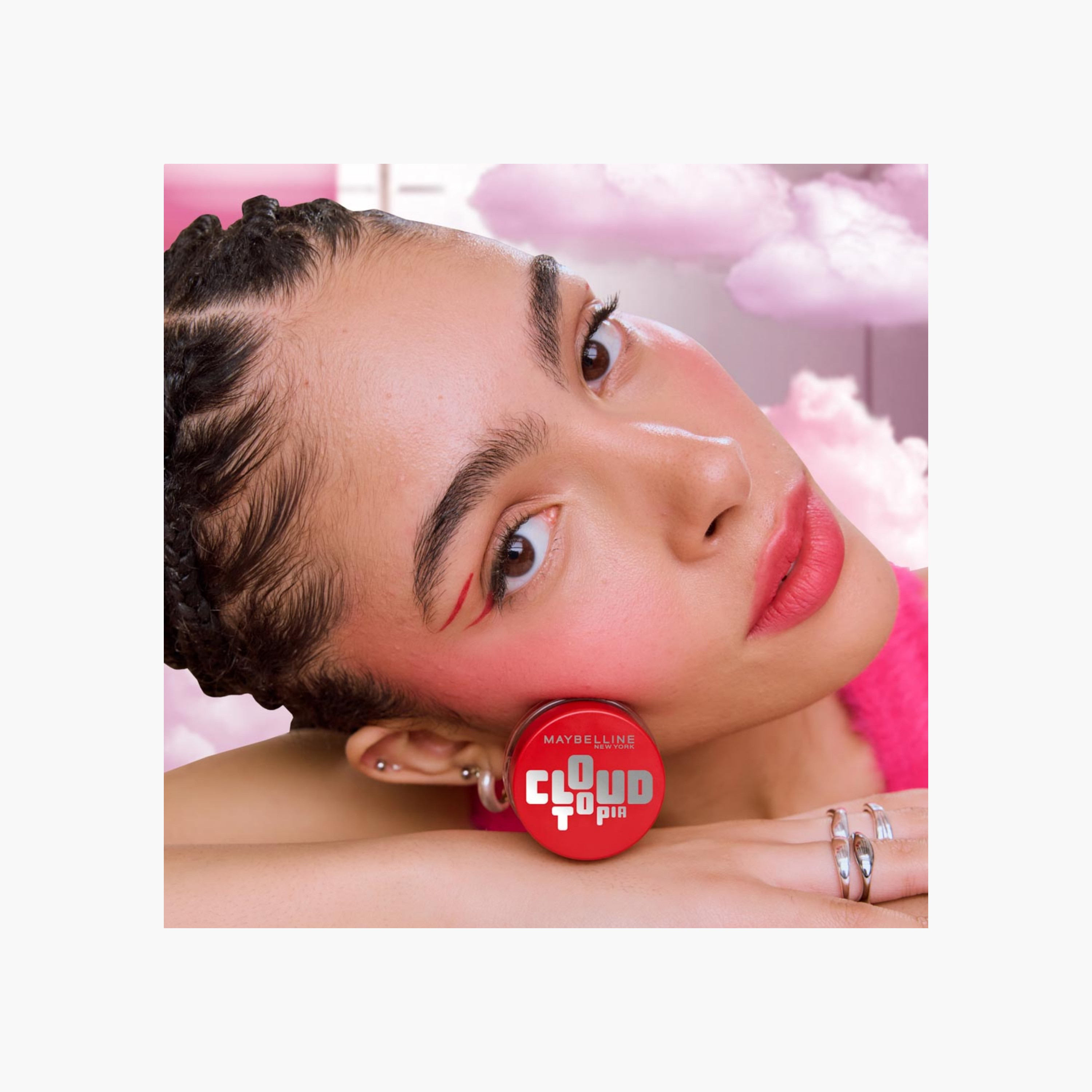Maybelline Matte Mousse Cheek and Lip Blush-beautyandpersonalcare-makeup-face-blushes-image-16