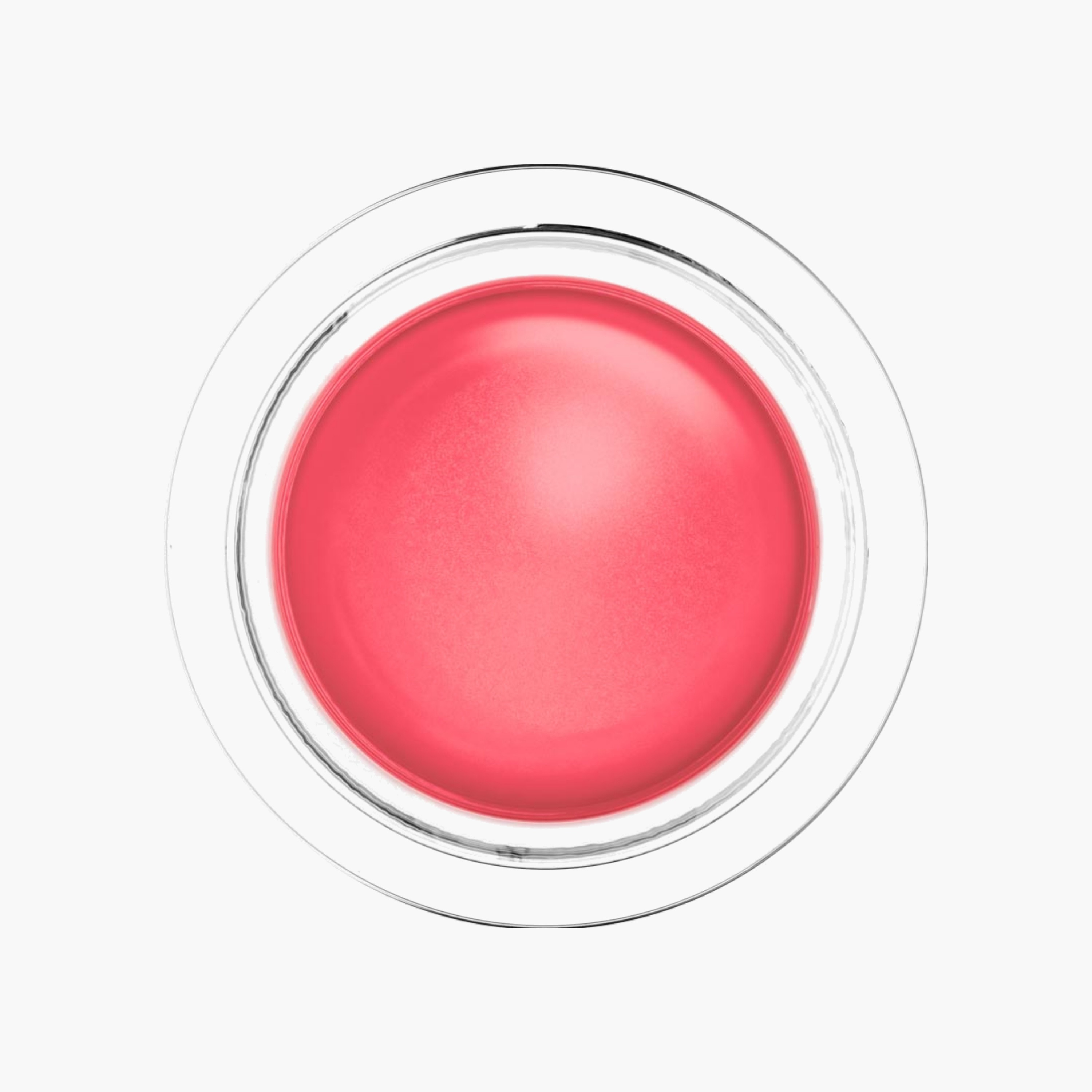 Maybelline Matte Mousse Cheek and Lip Blush-beautyandpersonalcare-makeup-face-blushes-image-17