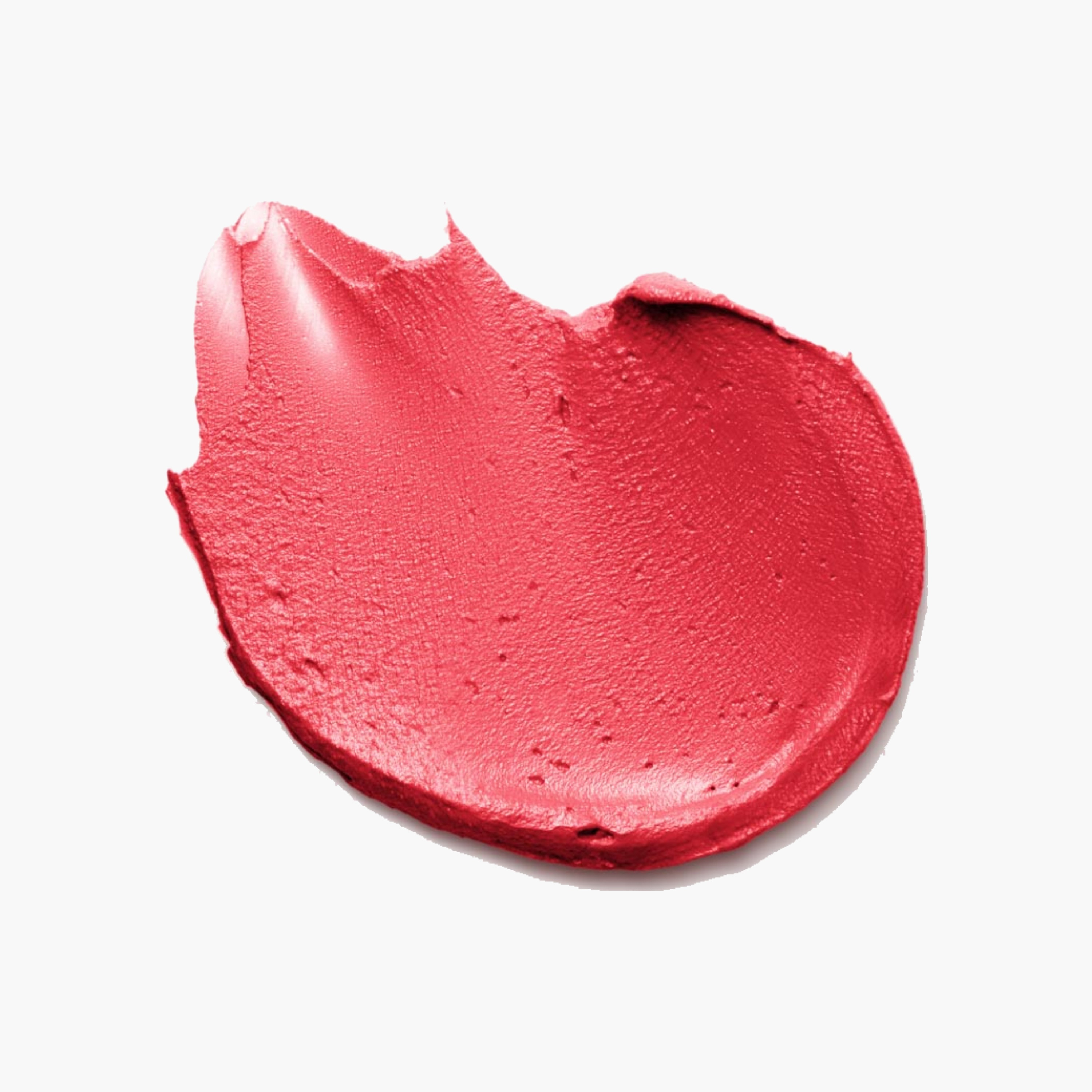 Maybelline Matte Mousse Cheek and Lip Blush-beautyandpersonalcare-makeup-face-blushes-image-2