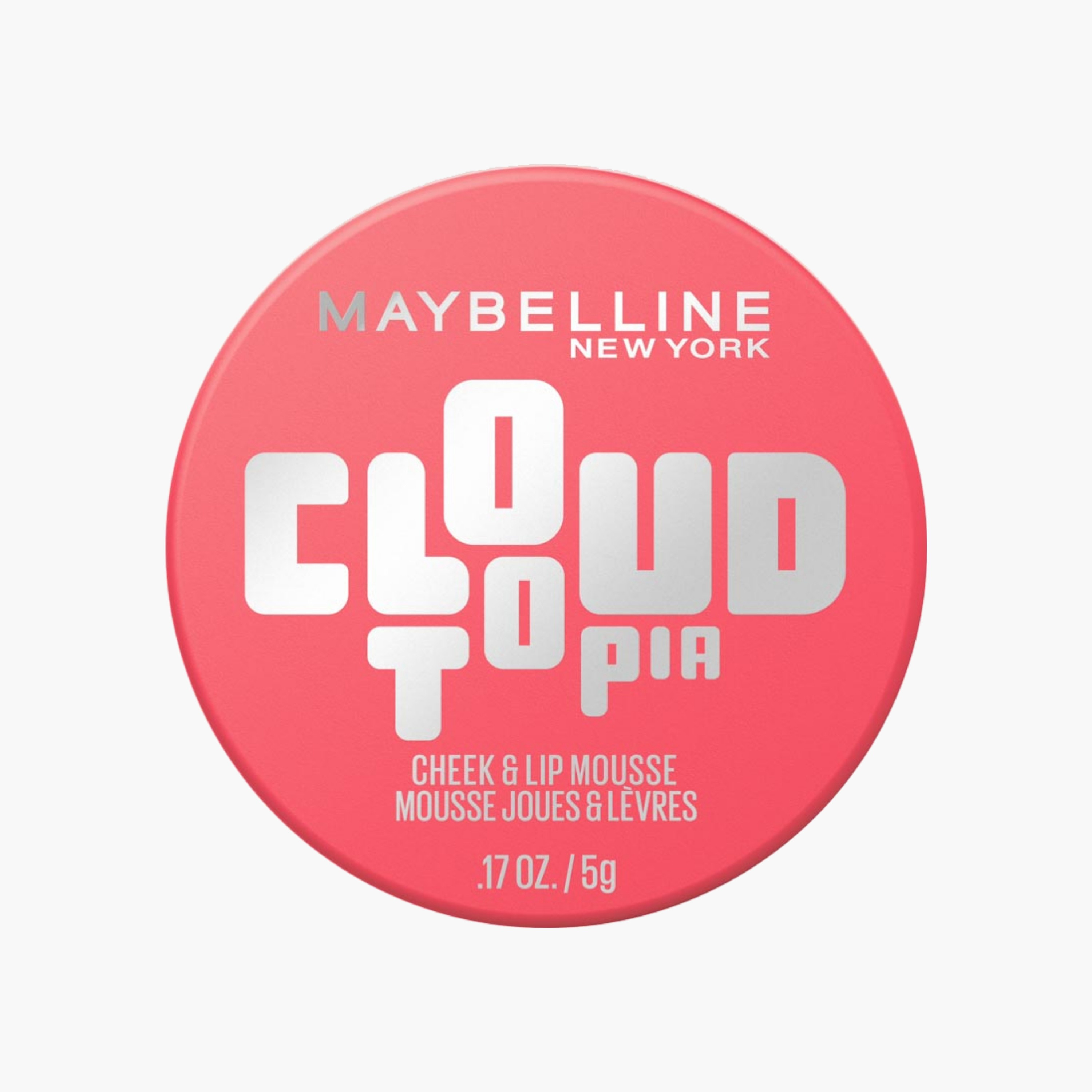 Maybelline Matte Mousse Cheek and Lip Blush-beautyandpersonalcare-makeup-face-blushes-image-19