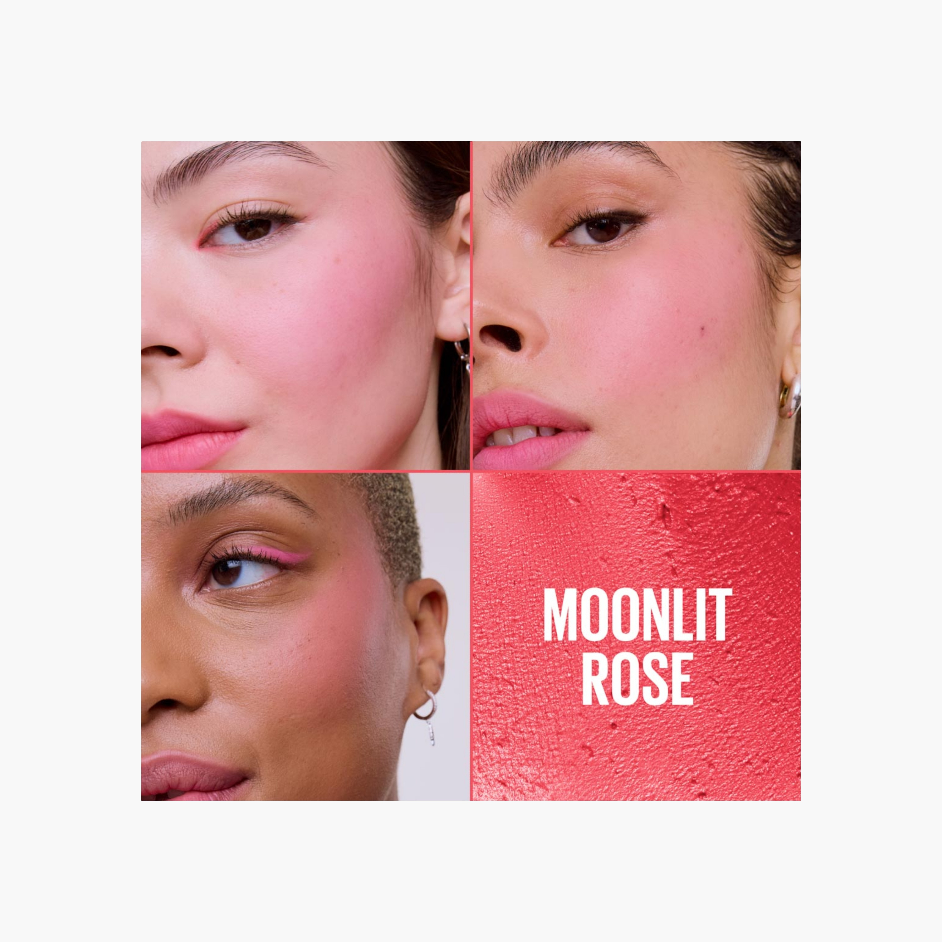 Maybelline Matte Mousse Cheek and Lip Blush-beautyandpersonalcare-makeup-face-blushes-image-21