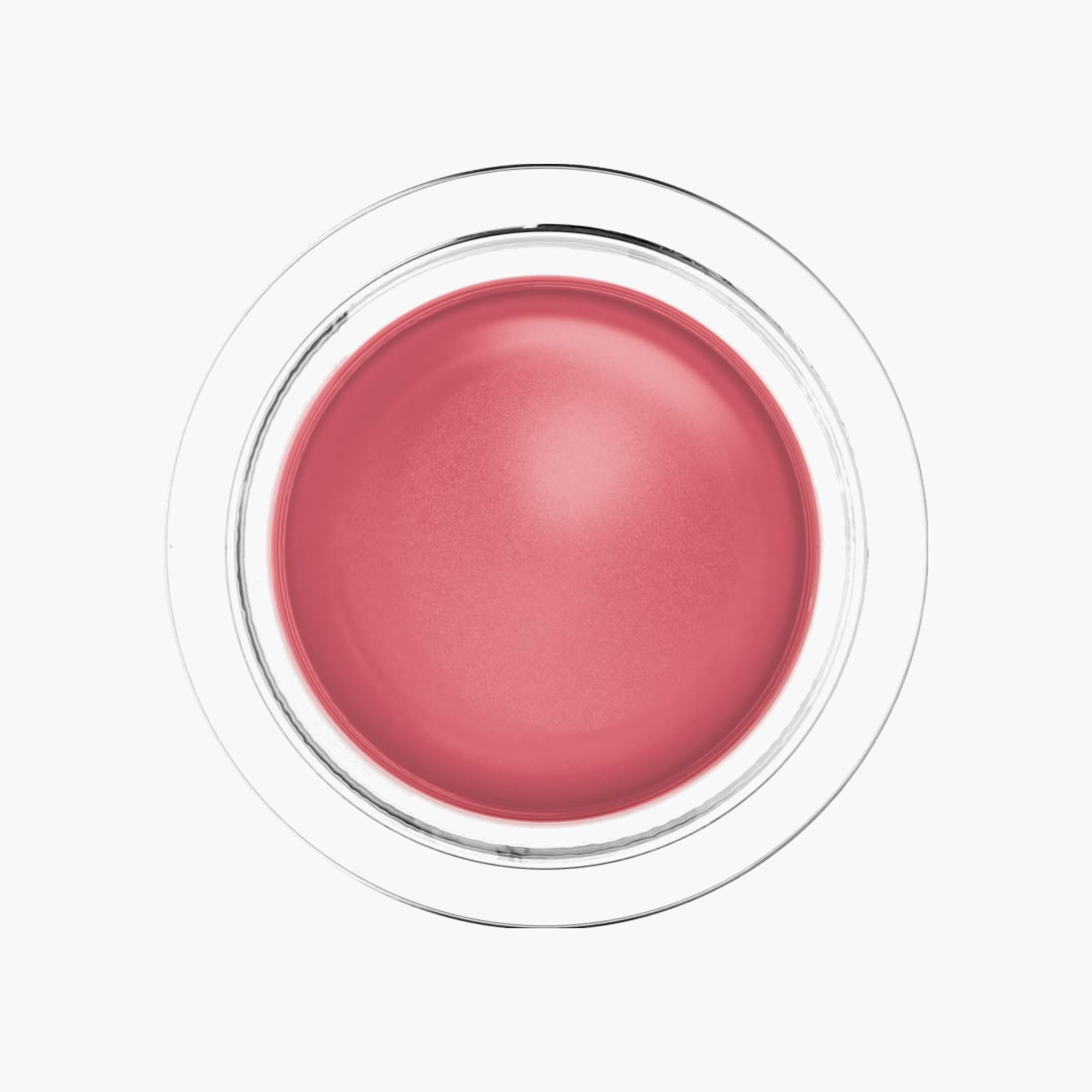 Maybelline Matte Mousse Cheek and Lip Blush-beautyandpersonalcare-makeup-face-blushes-image-25