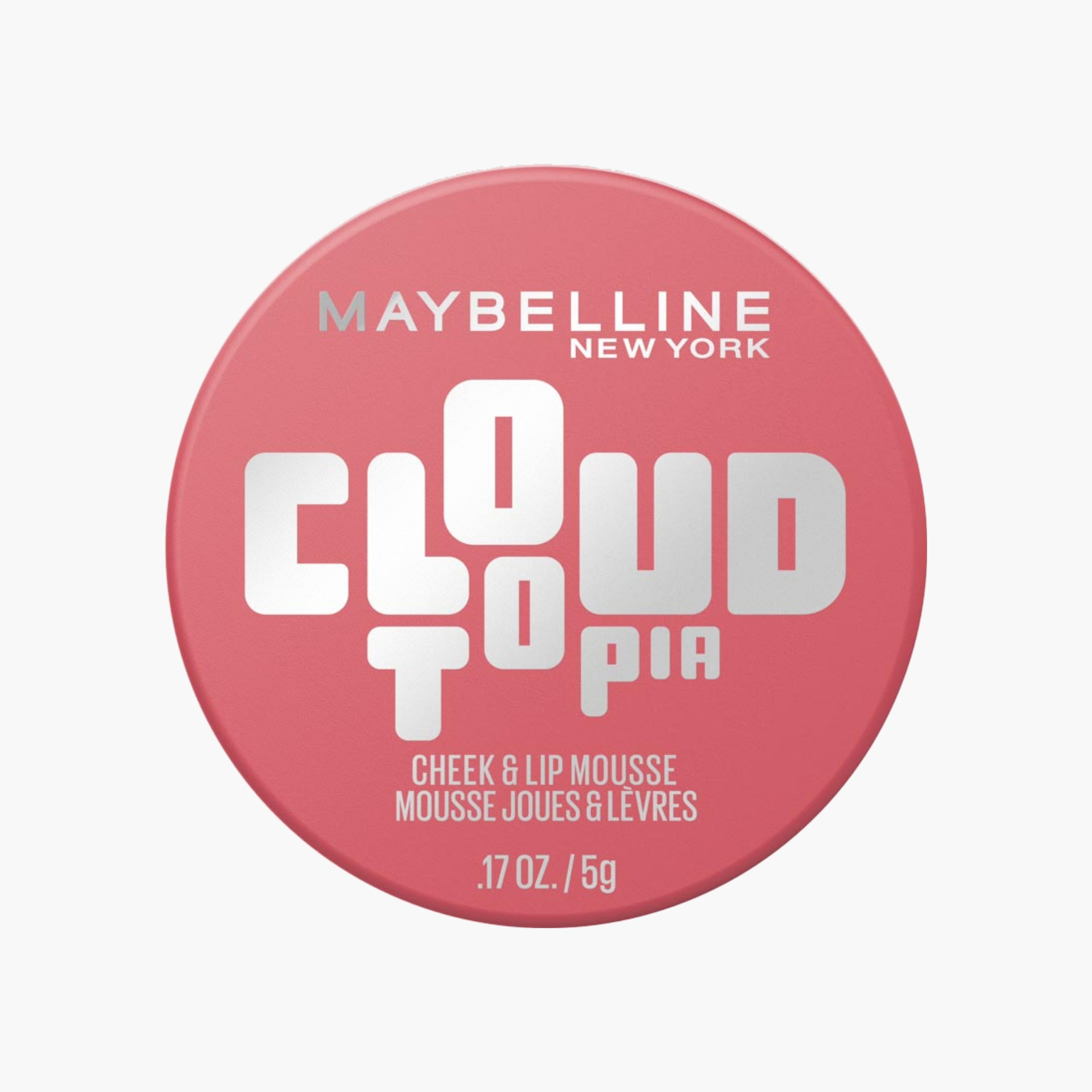 Maybelline Matte Mousse Cheek and Lip Blush-beautyandpersonalcare-makeup-face-blushes-image-26