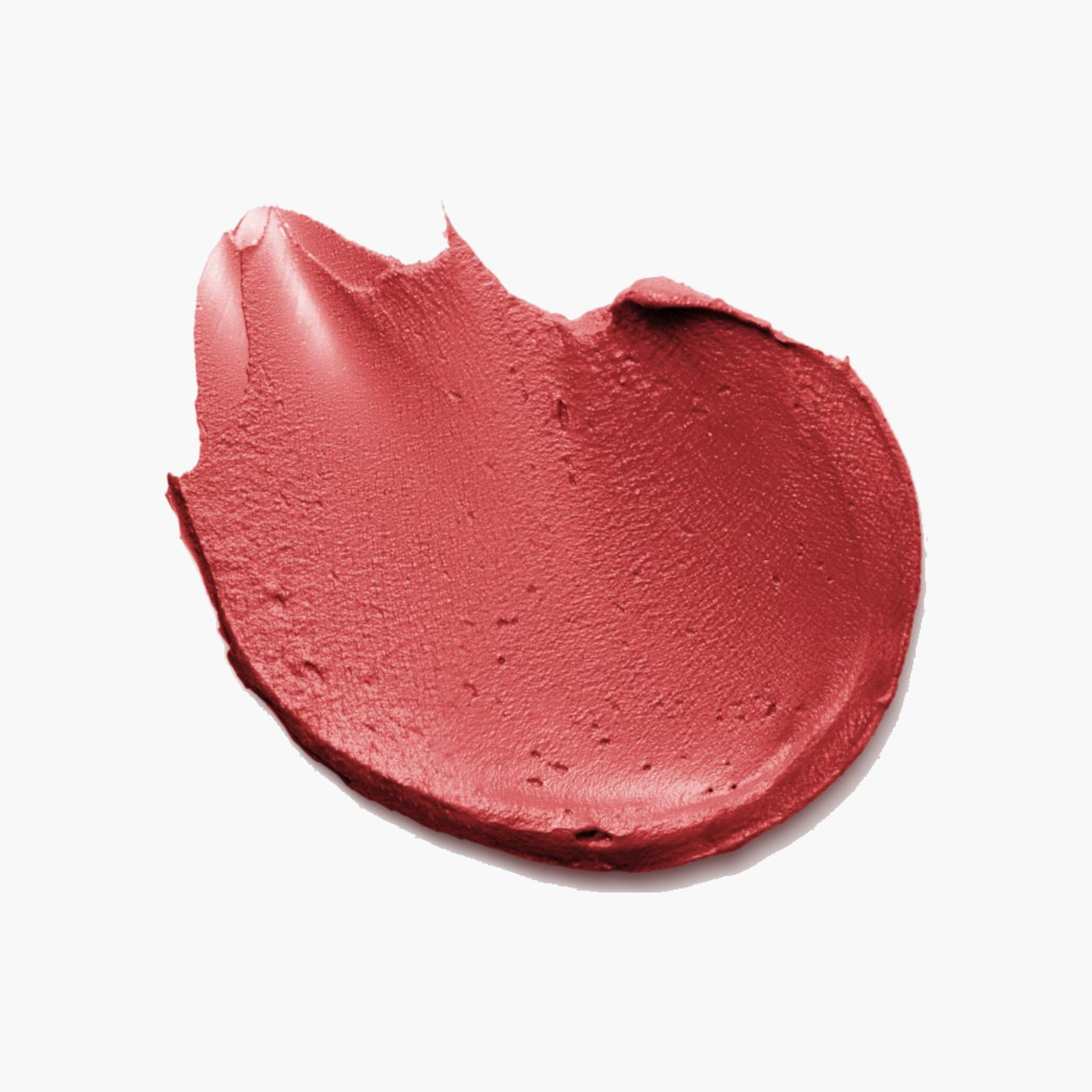 Maybelline Matte Mousse Cheek and Lip Blush-beautyandpersonalcare-makeup-face-blushes-image-27