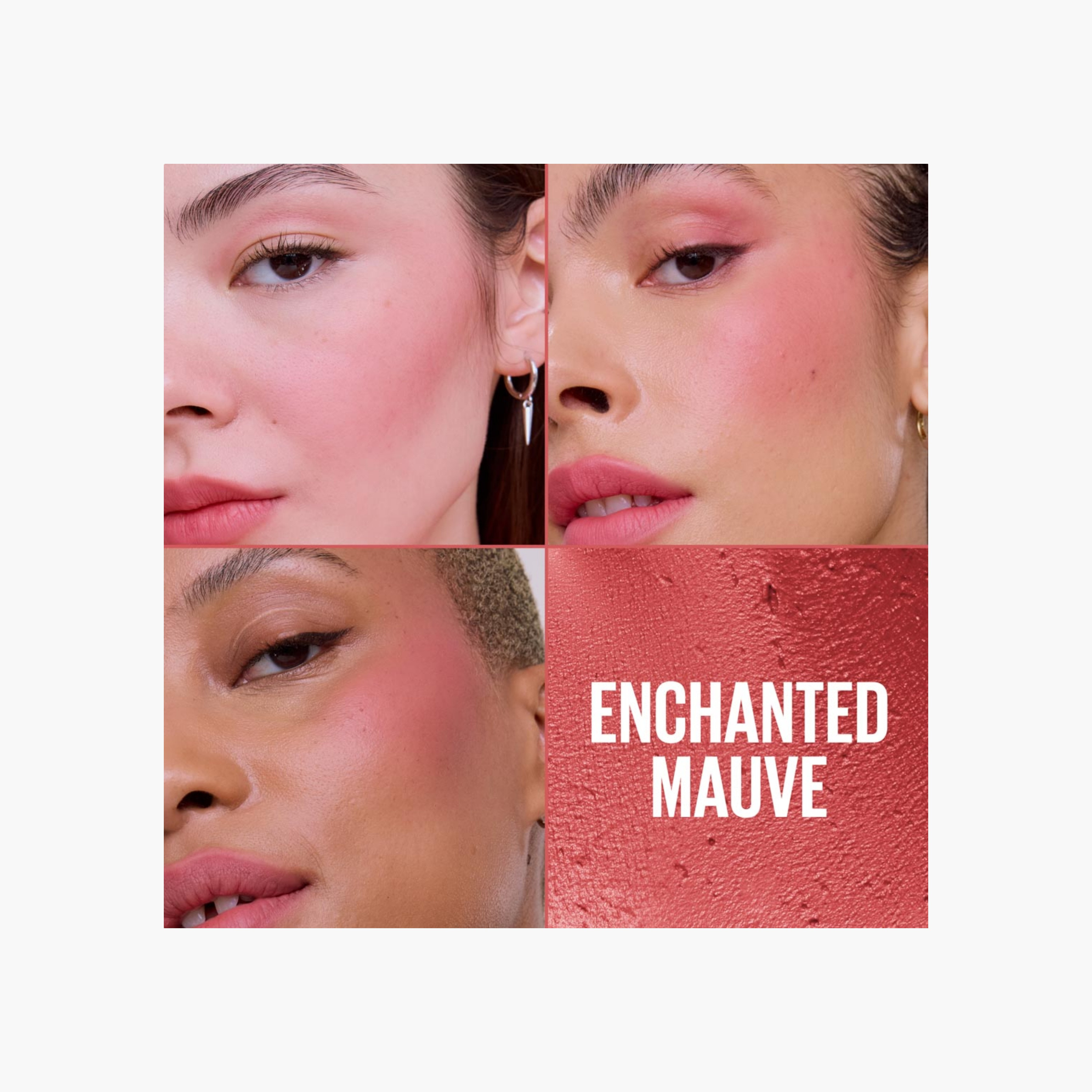 Maybelline Matte Mousse Cheek and Lip Blush-beautyandpersonalcare-makeup-face-blushes-image-31