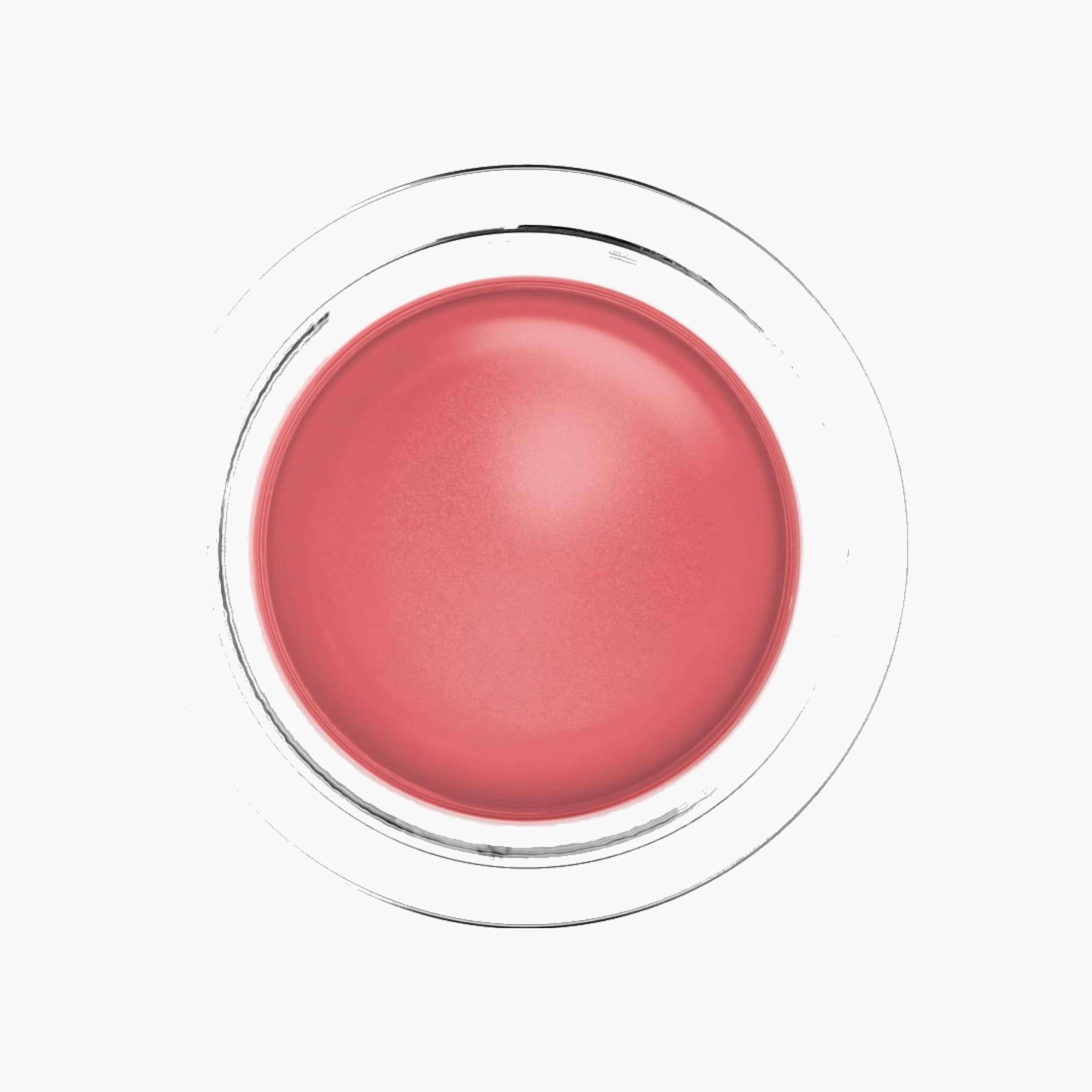Maybelline Matte Mousse Cheek and Lip Blush-beautyandpersonalcare-makeup-face-blushes-image-1