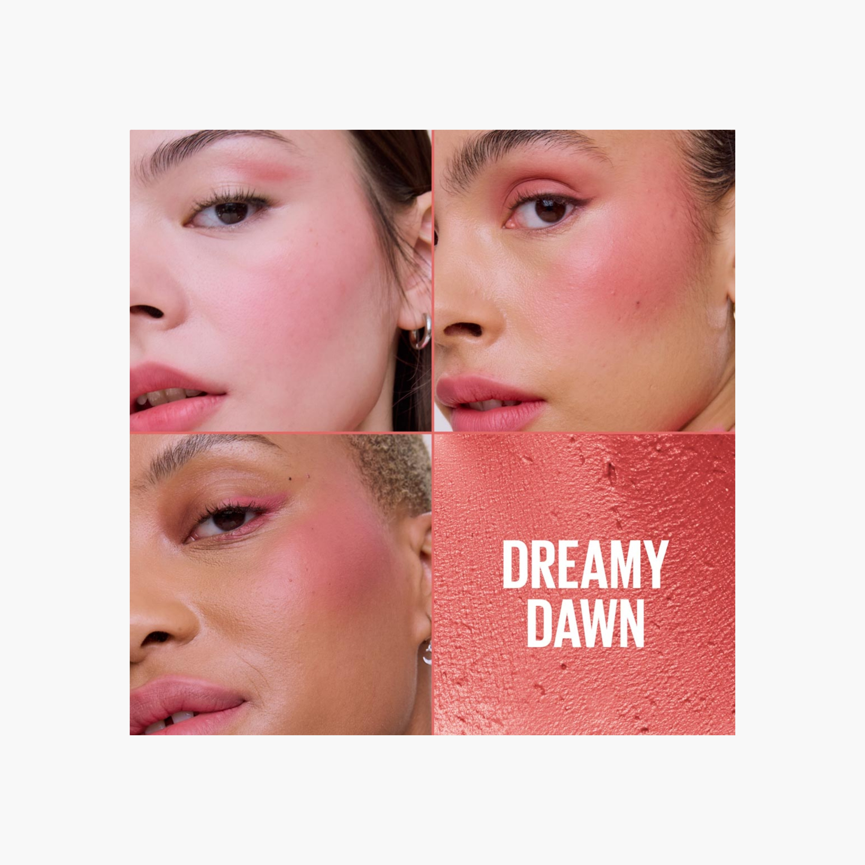 Maybelline Matte Mousse Cheek and Lip Blush-beautyandpersonalcare-makeup-face-blushes-image-4