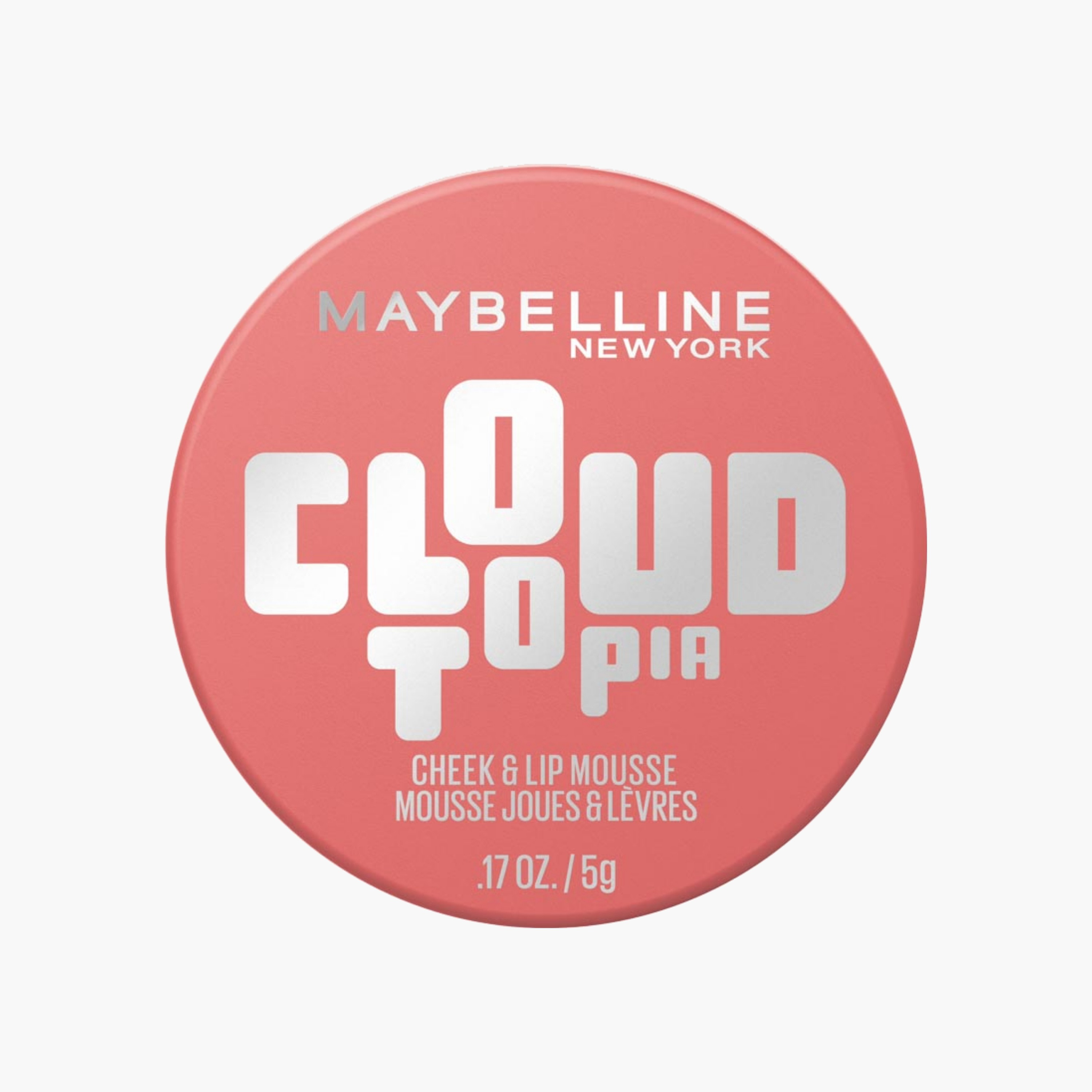 Maybelline Matte Mousse Cheek and Lip Blush-beautyandpersonalcare-makeup-face-blushes-image-8