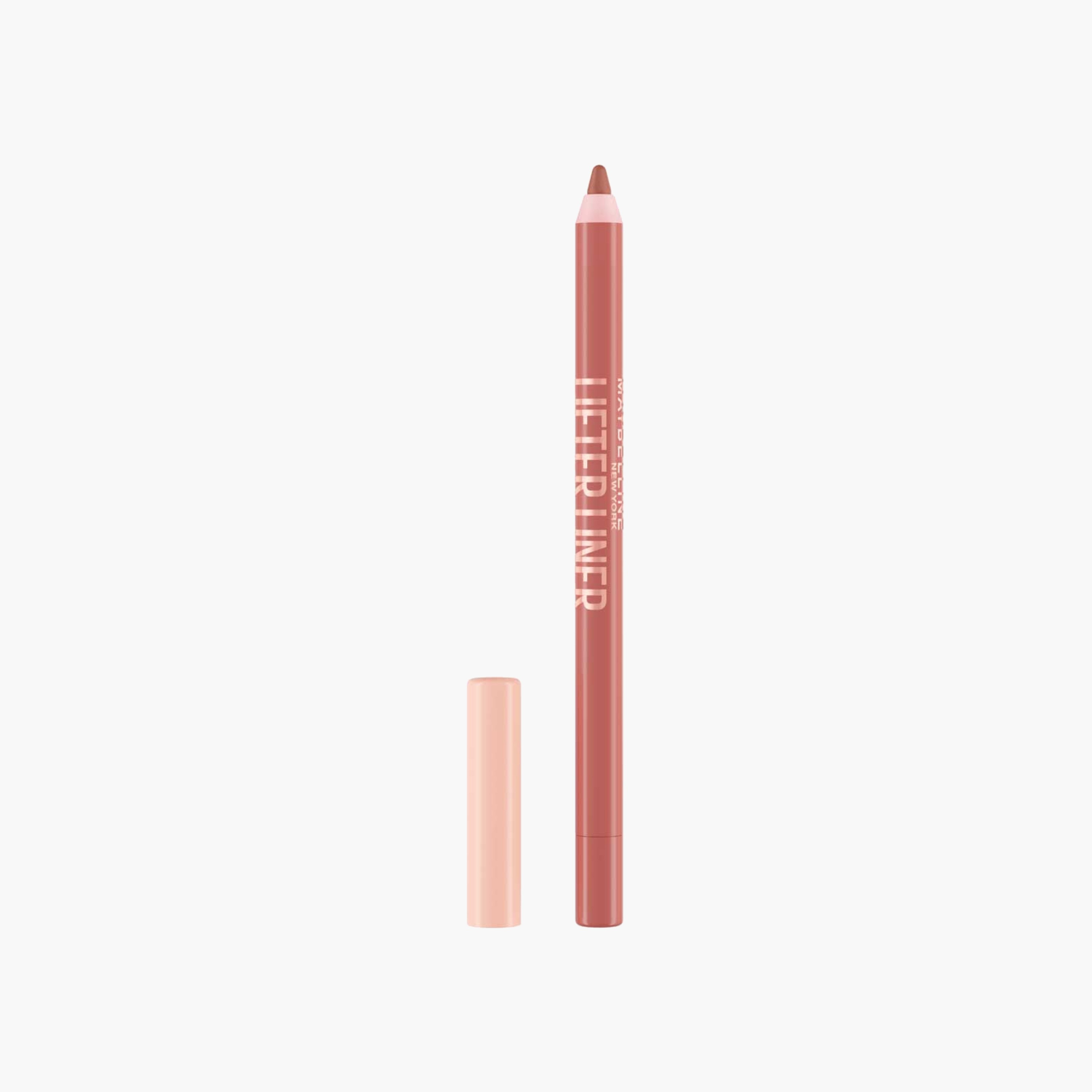 Maybelline Precision Lifter Lip Liner-beautyandpersonalcare-makeup-lips-lipliners-image-1