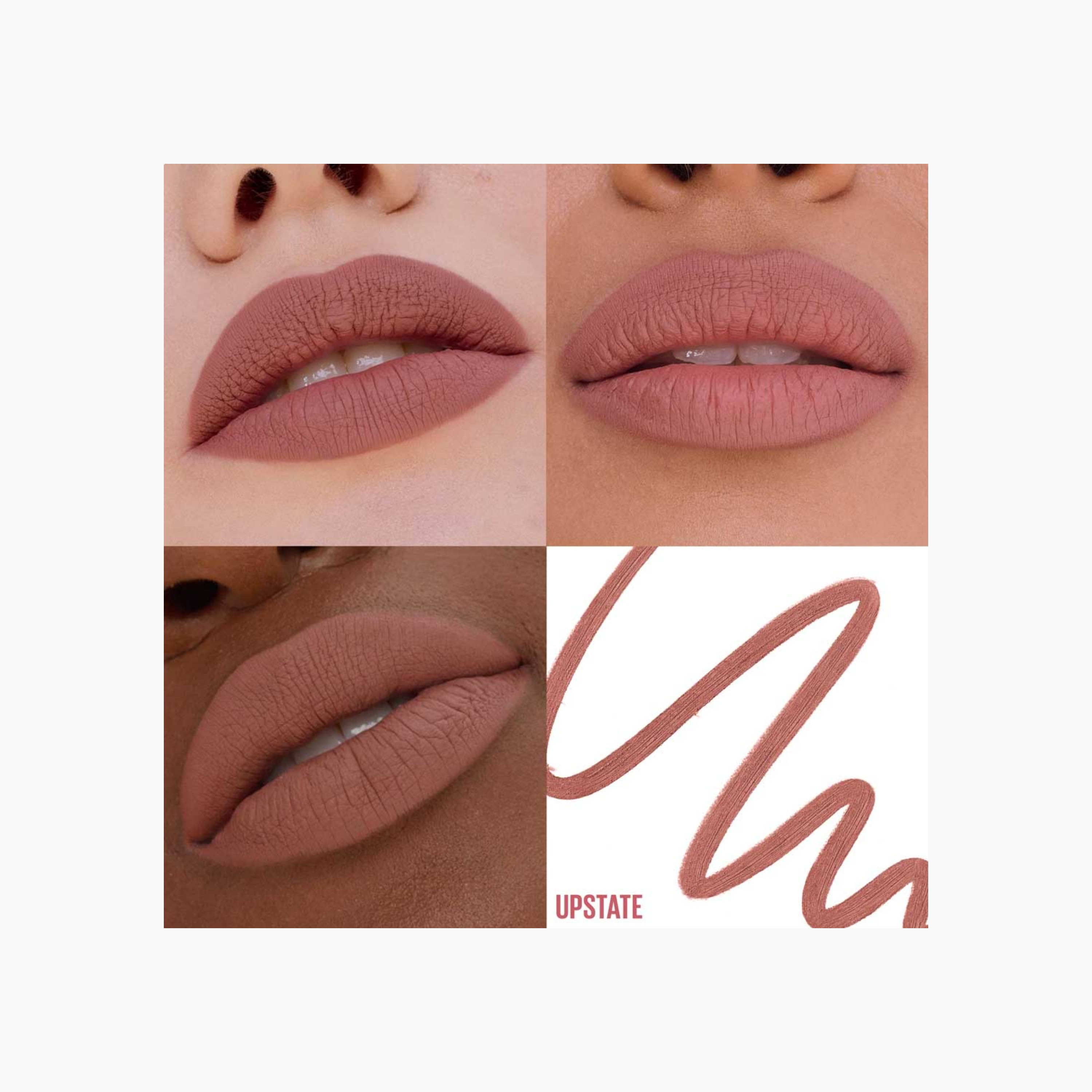Maybelline Precision Lifter Lip Liner-beautyandpersonalcare-makeup-lips-lipliners-image-19