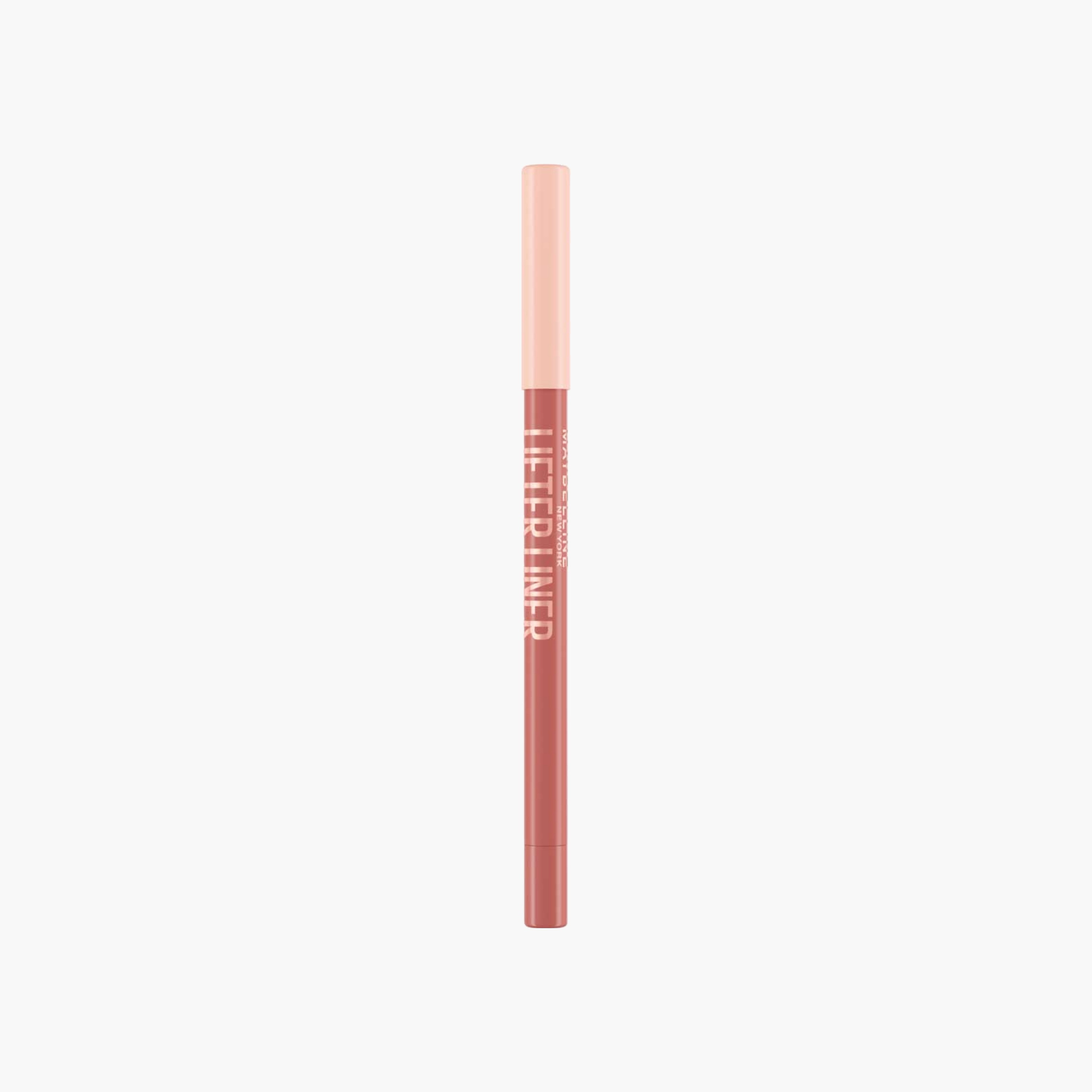 Maybelline Precision Lifter Lip Liner-beautyandpersonalcare-makeup-lips-lipliners-image-20