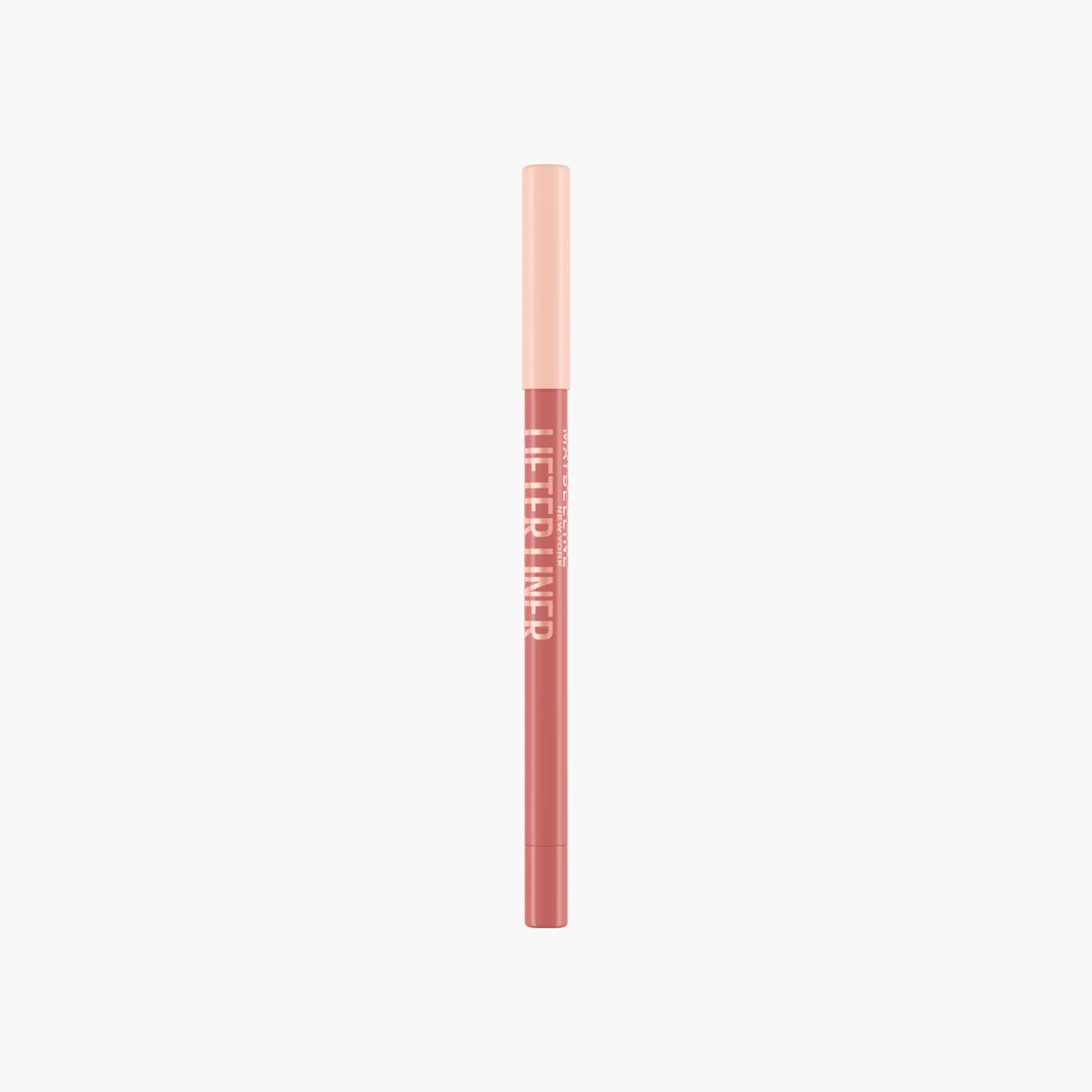 Maybelline Precision Lifter Lip Liner-beautyandpersonalcare-makeup-lips-lipliners-image-3