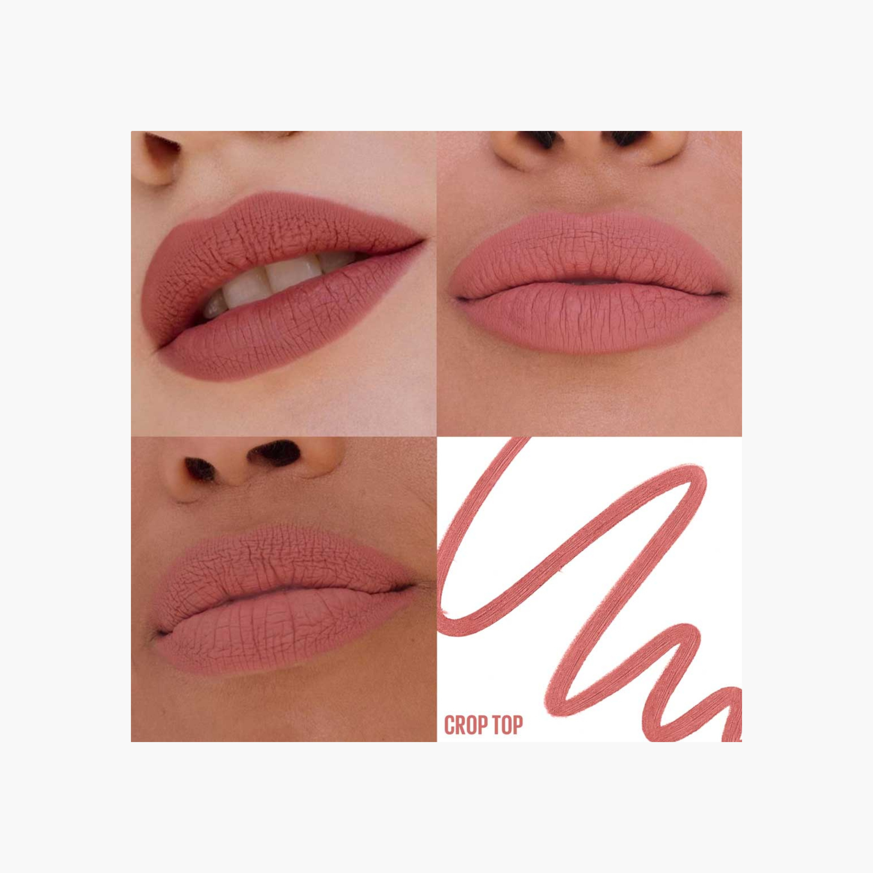 Maybelline Precision Lifter Lip Liner-beautyandpersonalcare-makeup-lips-lipliners-image-25
