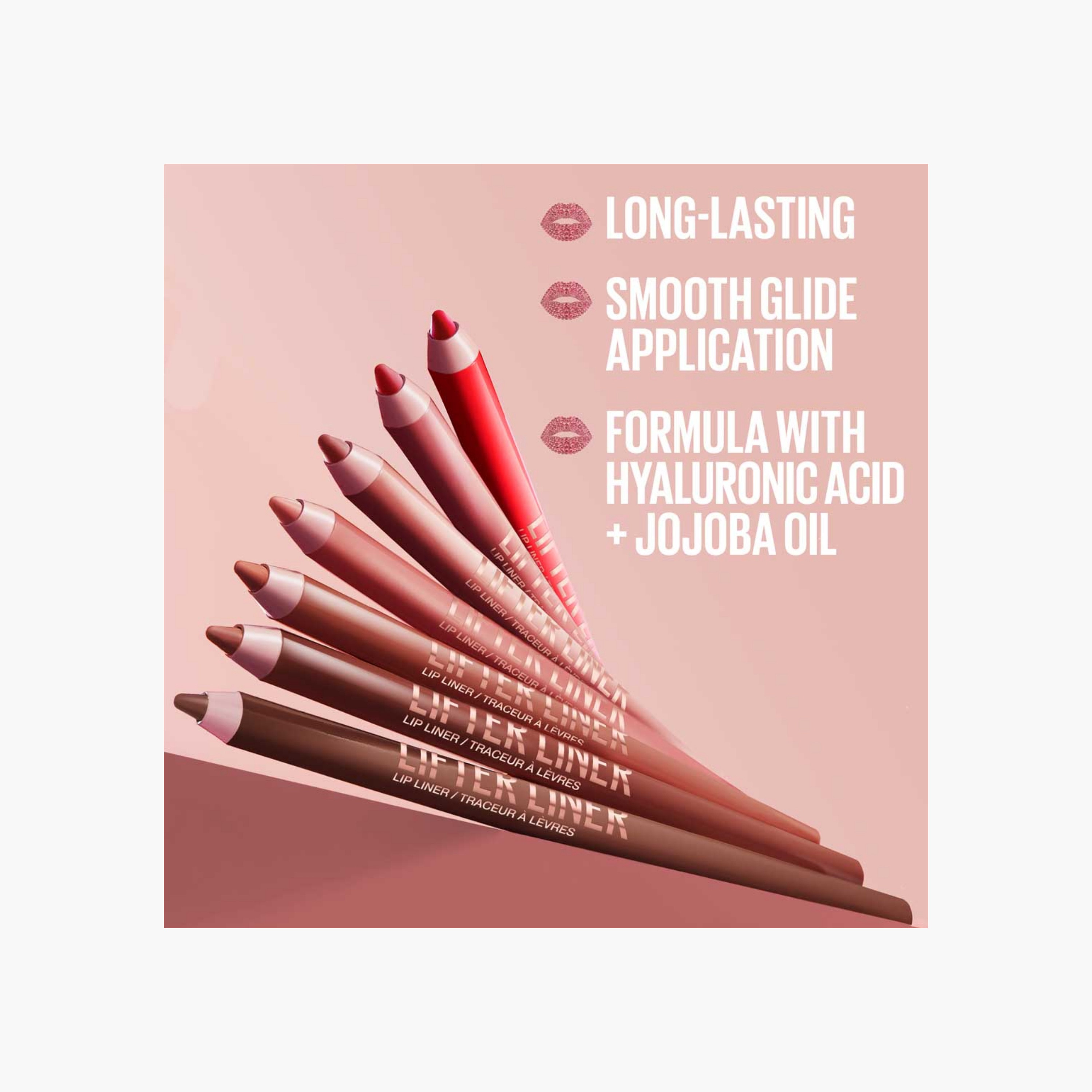Maybelline Precision Lifter Lip Liner-beautyandpersonalcare-makeup-lips-lipliners-image-5