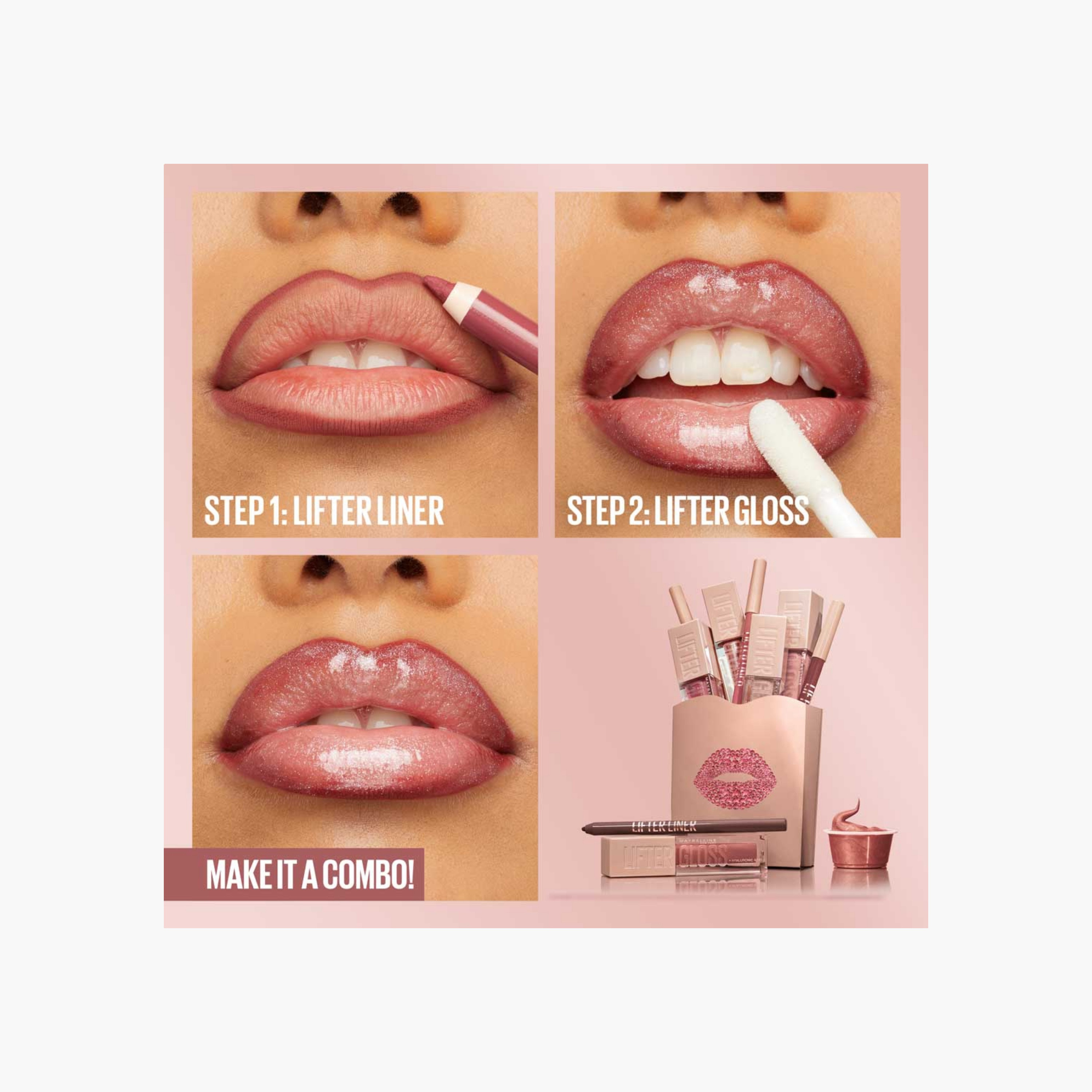 Maybelline Precision Lifter Lip Liner-beautyandpersonalcare-makeup-lips-lipliners-image-27