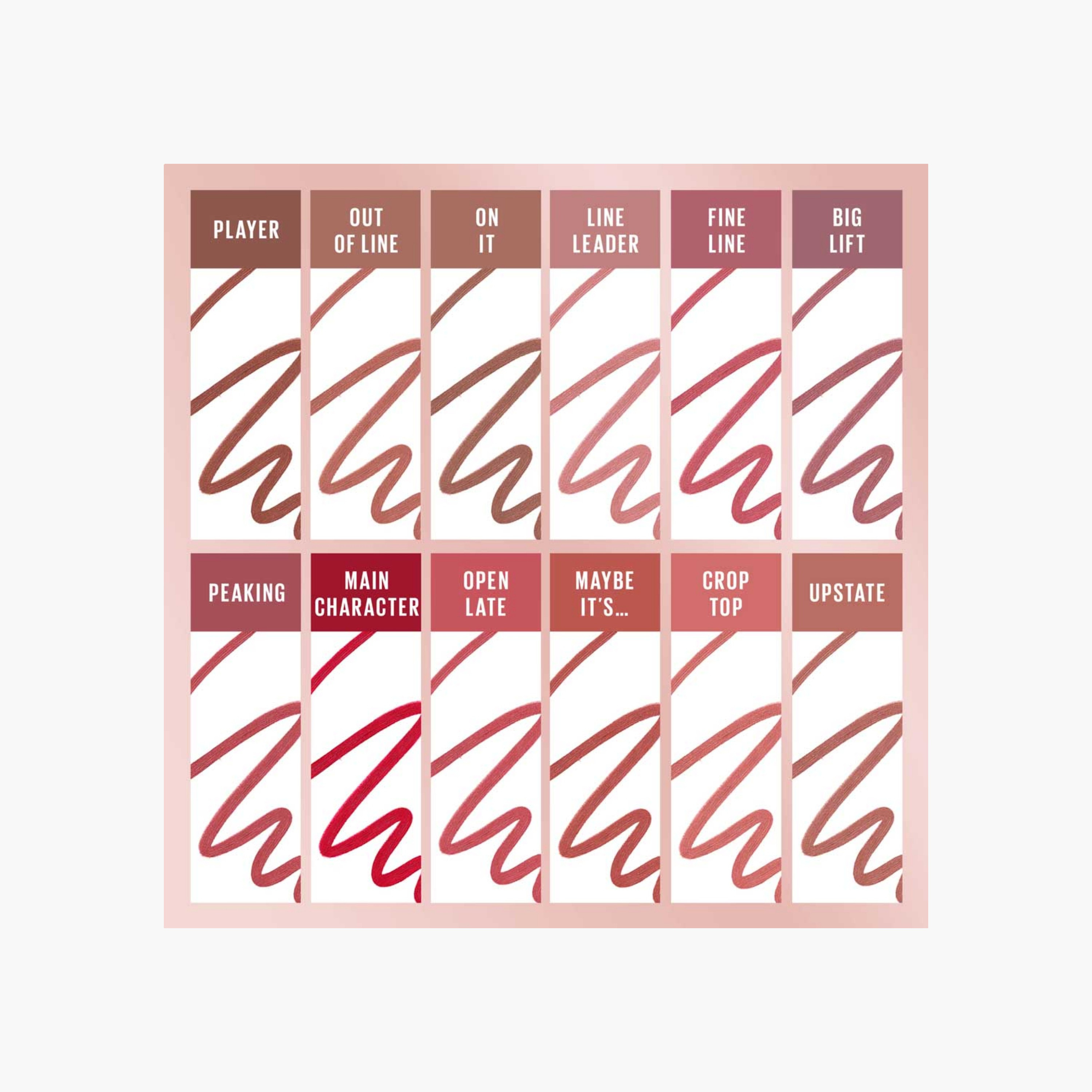 Maybelline Precision Lifter Lip Liner-beautyandpersonalcare-makeup-lips-lipliners-image-7