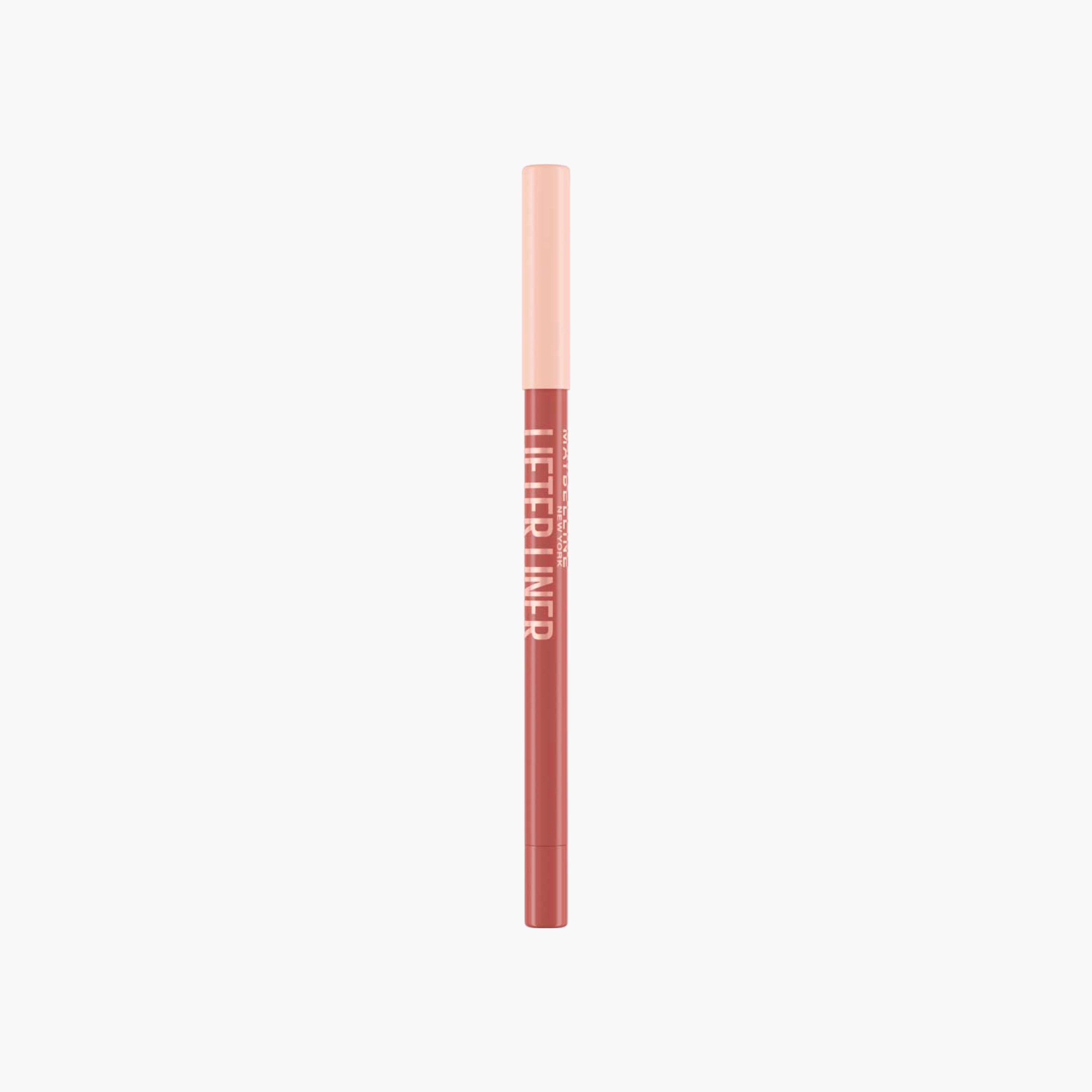 Maybelline Precision Lifter Lip Liner-beautyandpersonalcare-makeup-lips-lipliners-image-2