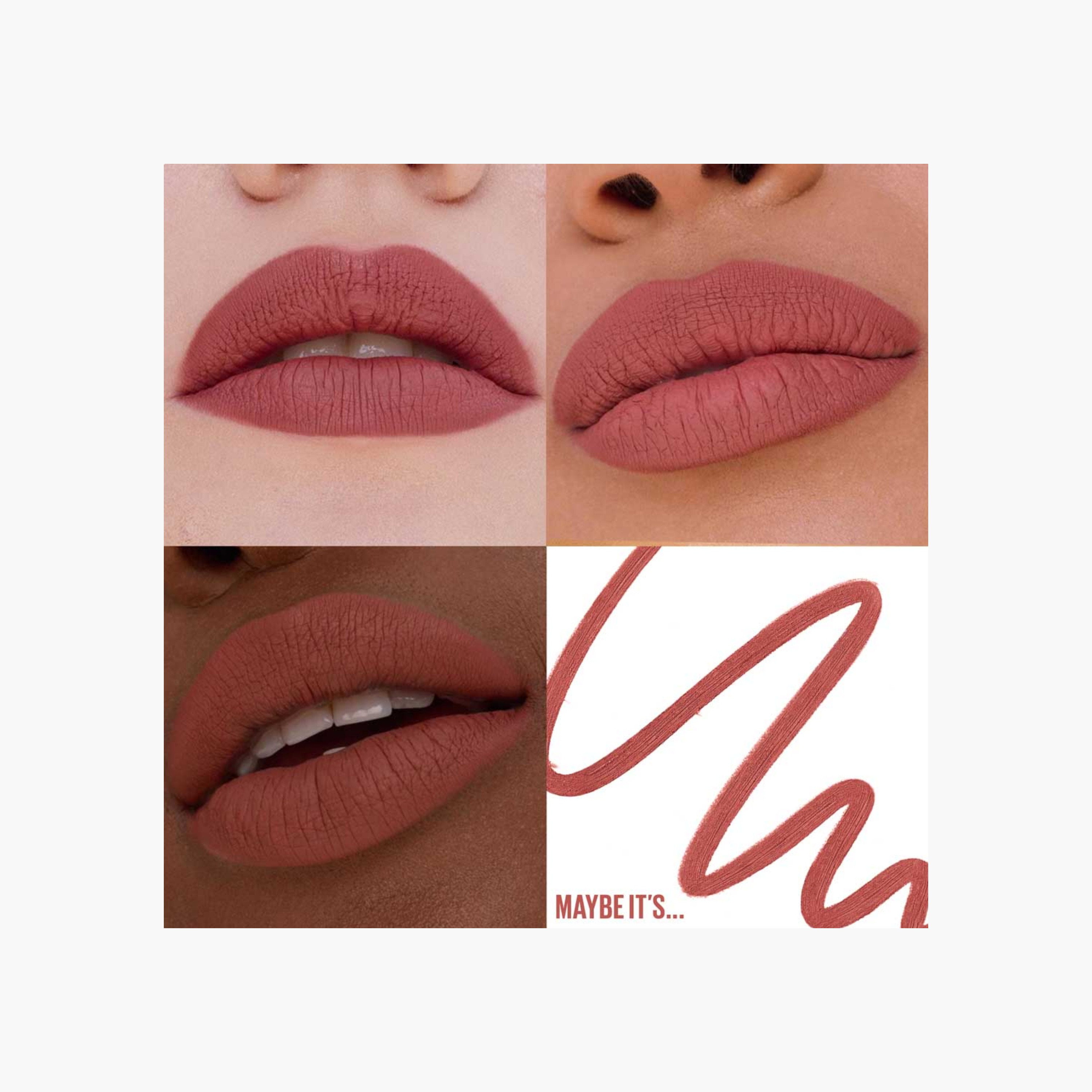 Maybelline Precision Lifter Lip Liner-beautyandpersonalcare-makeup-lips-lipliners-image-6