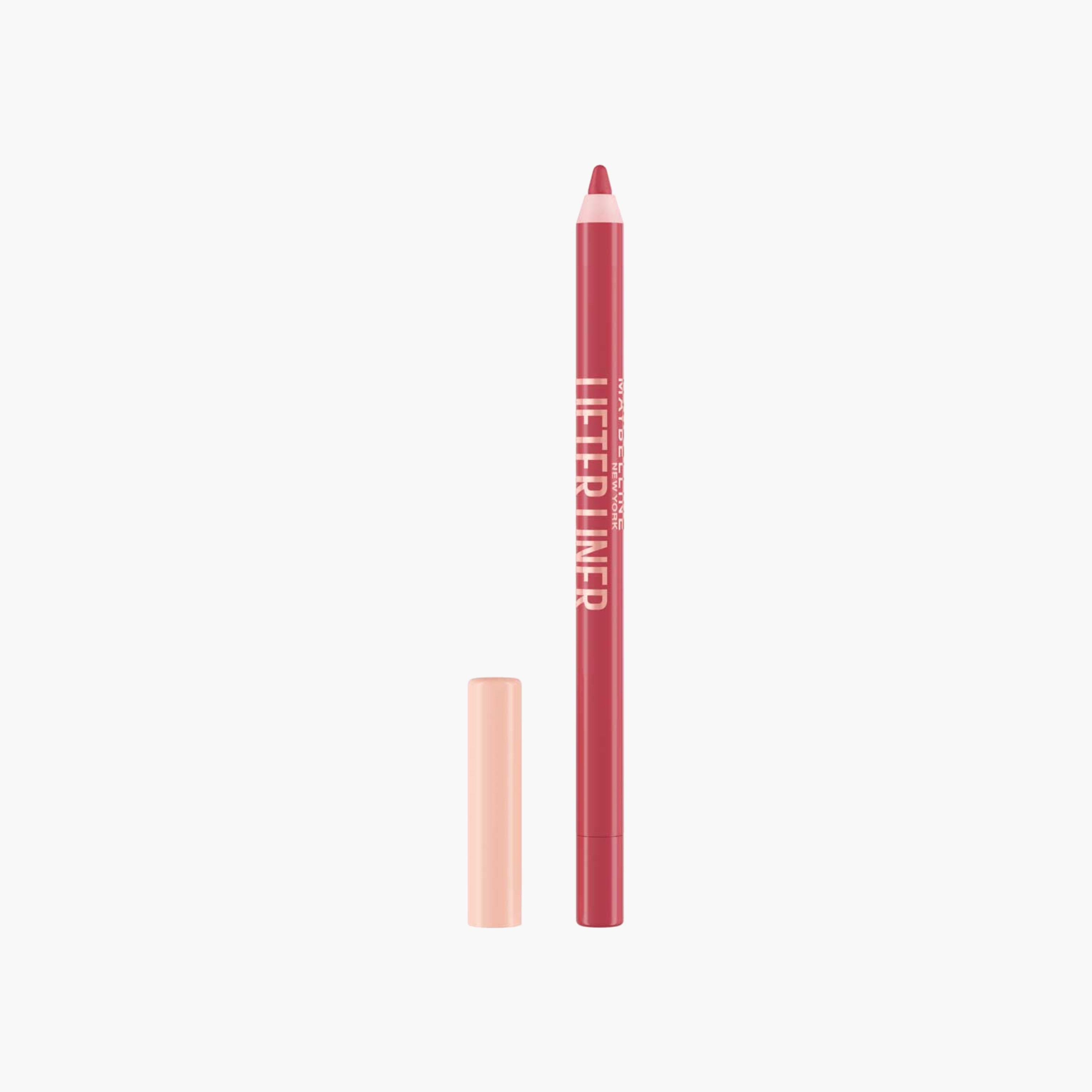 Maybelline Precision Lifter Lip Liner-beautyandpersonalcare-makeup-lips-lipliners-image-8