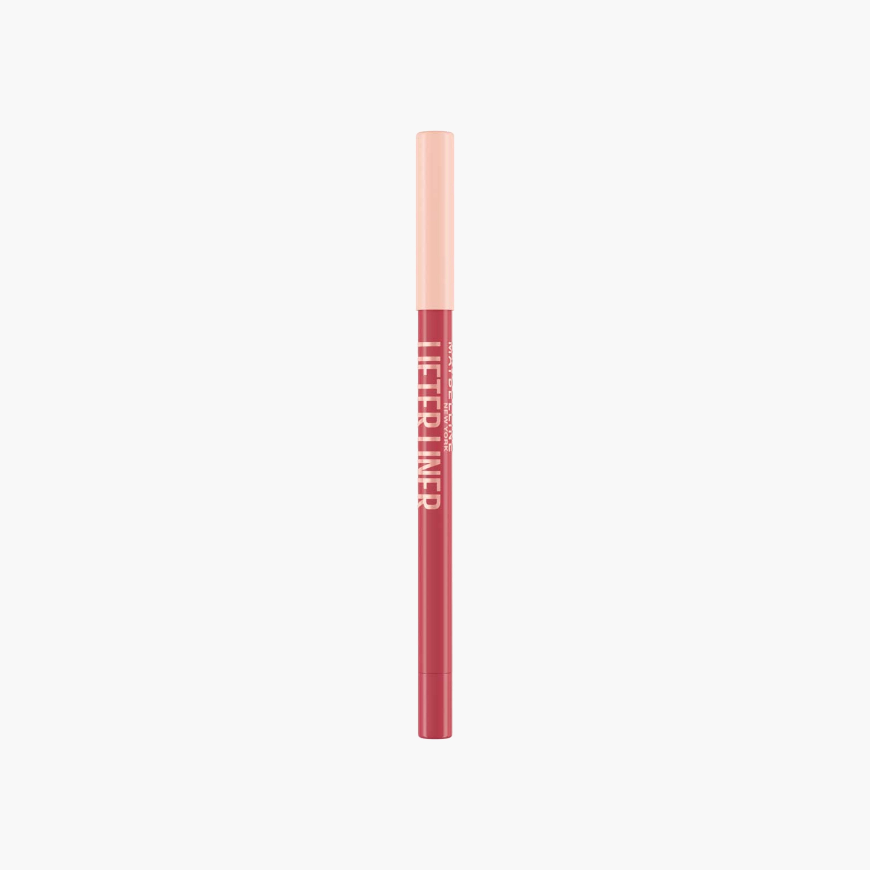 Maybelline Precision Lifter Lip Liner-beautyandpersonalcare-makeup-lips-lipliners-image-9
