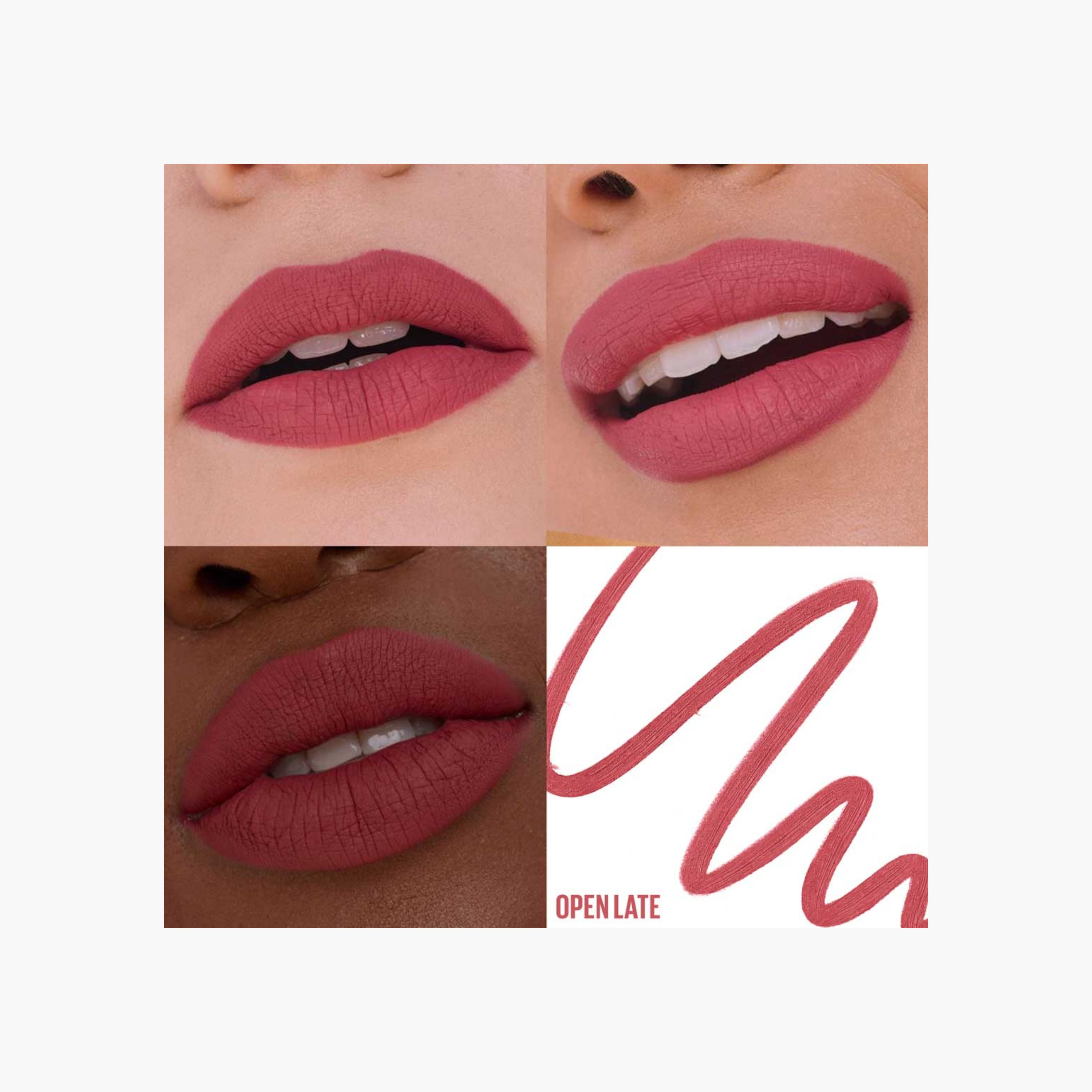 Maybelline Precision Lifter Lip Liner-beautyandpersonalcare-makeup-lips-lipliners-image-14