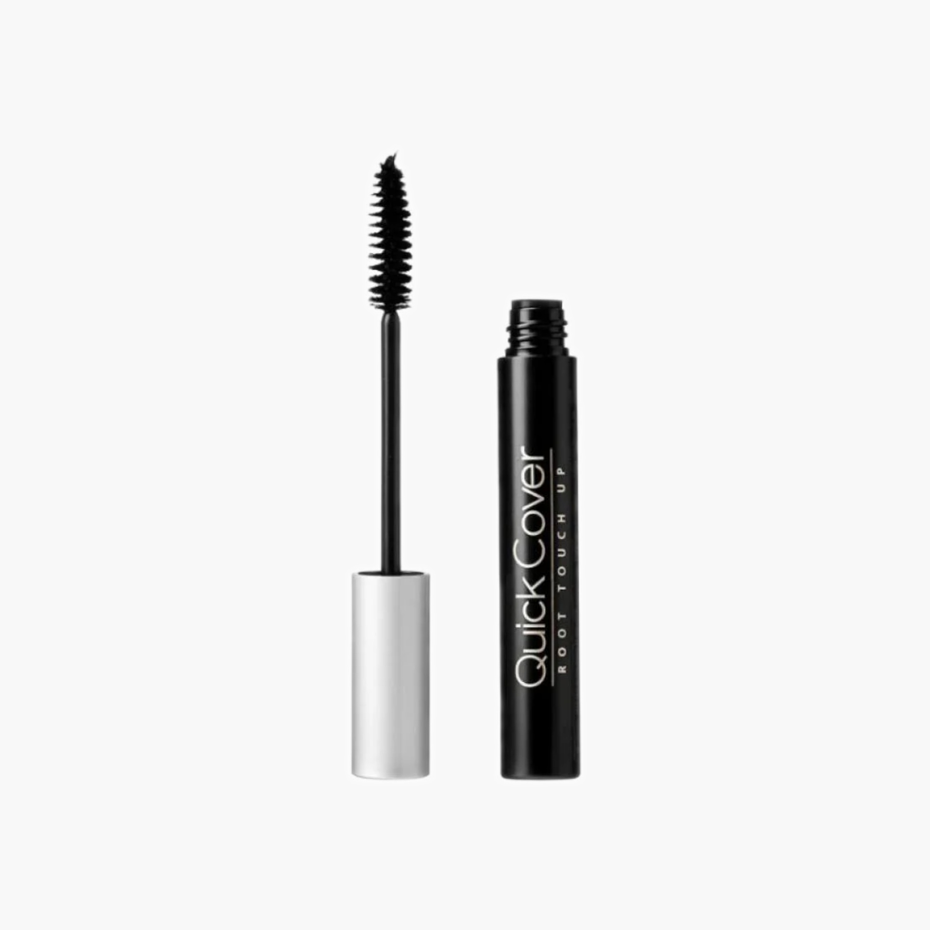 فرشاة تغطية جذور الشعر من كيس كوزمتكس-beautyandpersonalcare-makeup-lips-lipliners-image-1