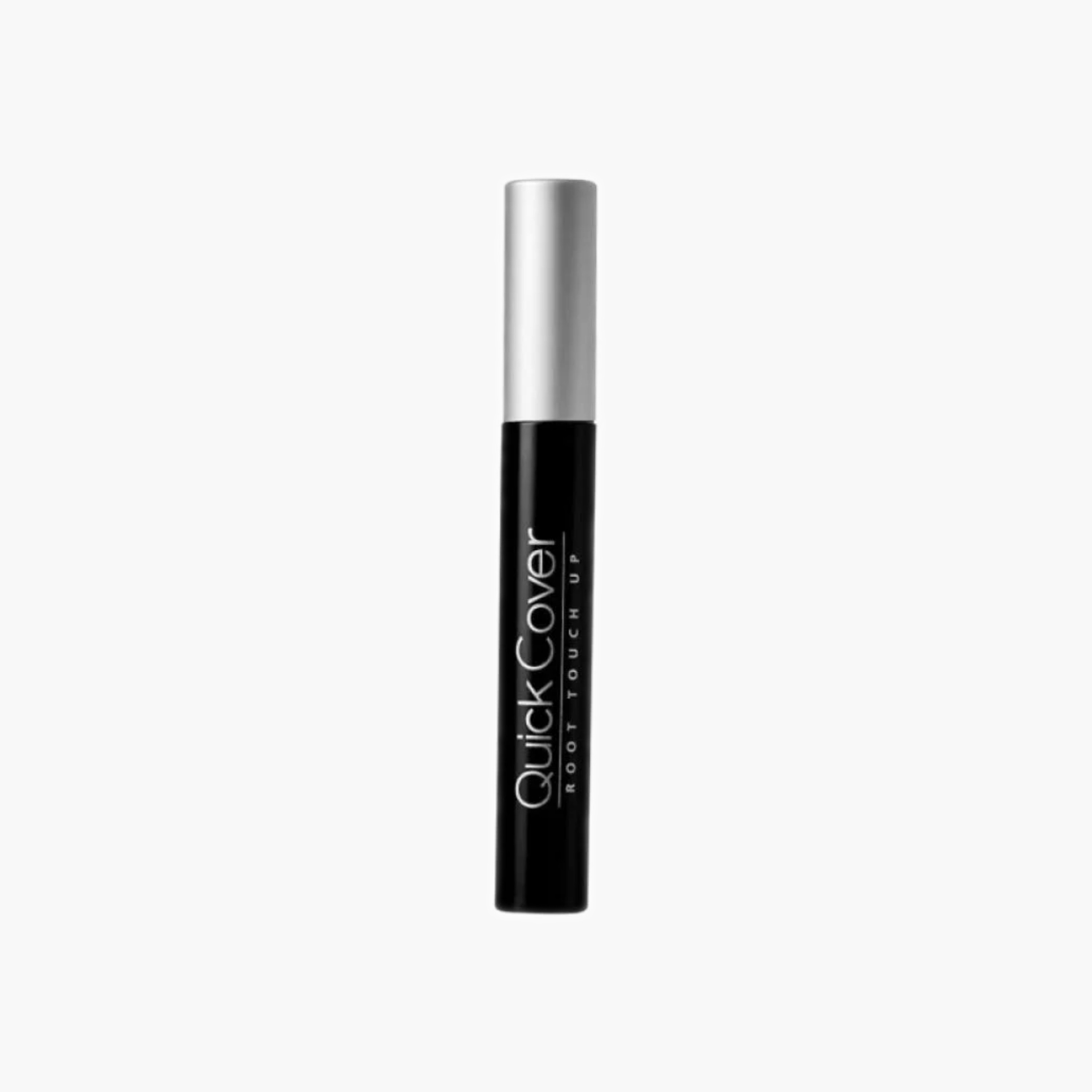 فرشاة تغطية جذور الشعر من كيس كوزمتكس-beautyandpersonalcare-makeup-lips-lipliners-image-2