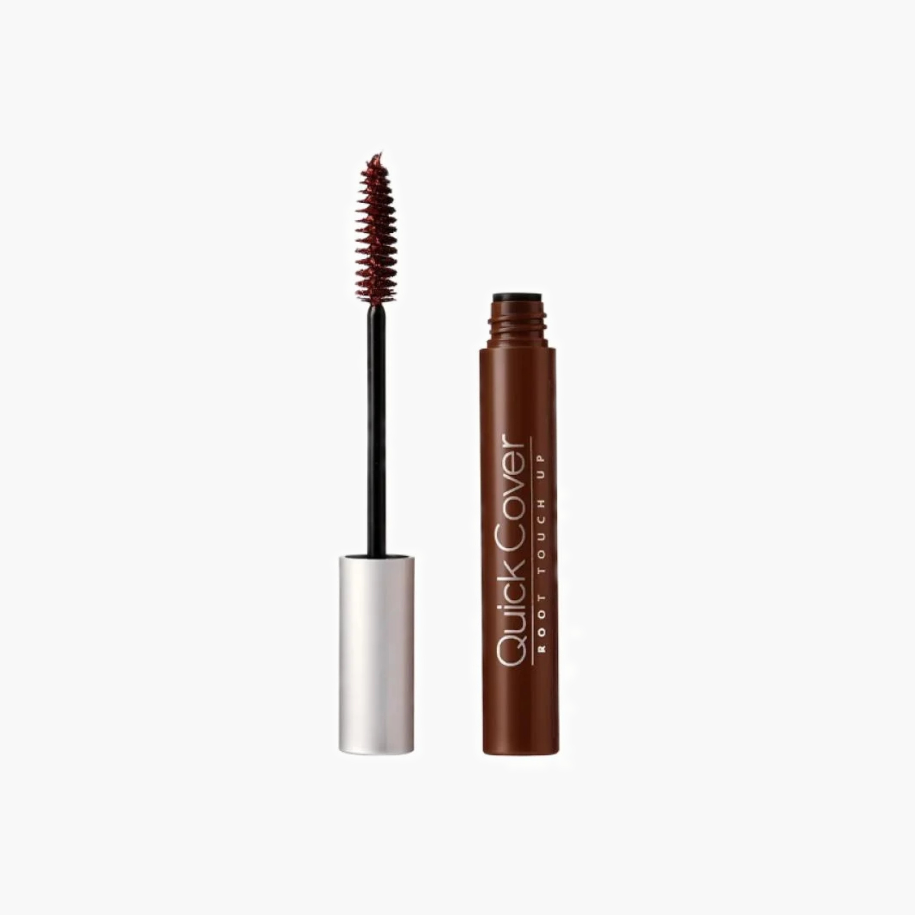عصا تلوين جذور الشعر الدقيقة من كيس كوزمتكس-beautyandpersonalcare-makeup-lips-lipliners-image-3