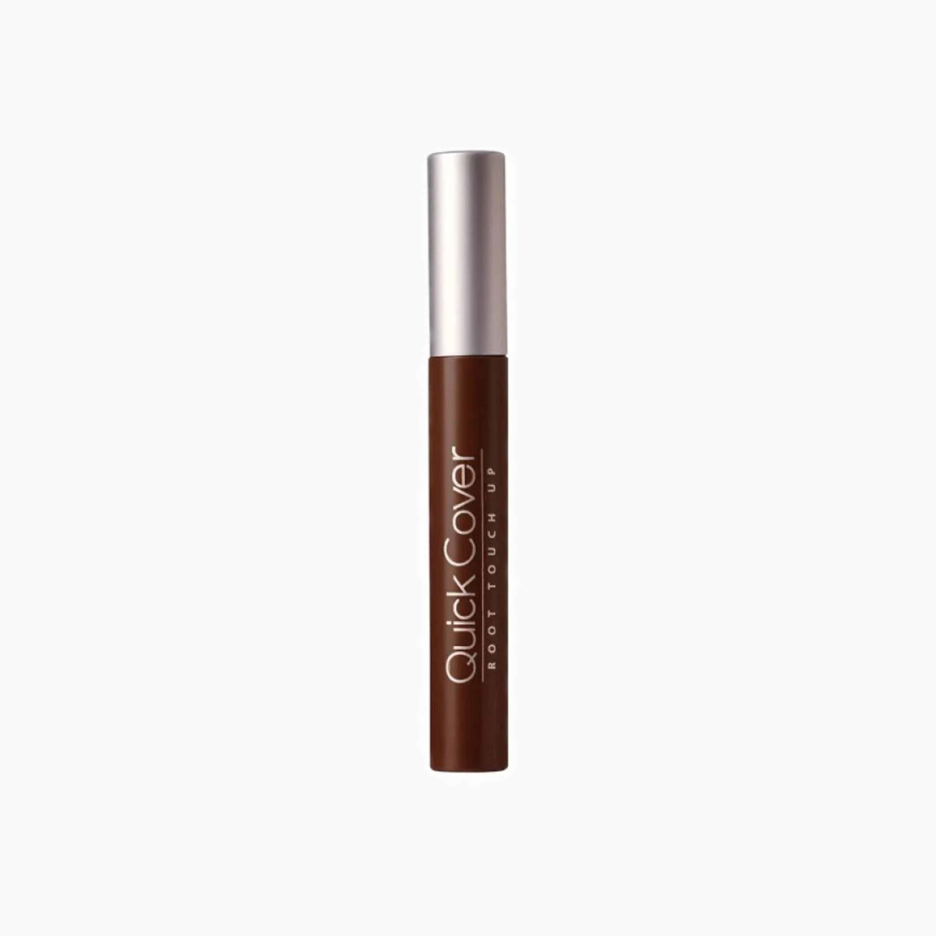 عصا تلوين جذور الشعر الدقيقة من كيس كوزمتكس-beautyandpersonalcare-makeup-lips-lipliners-image-4