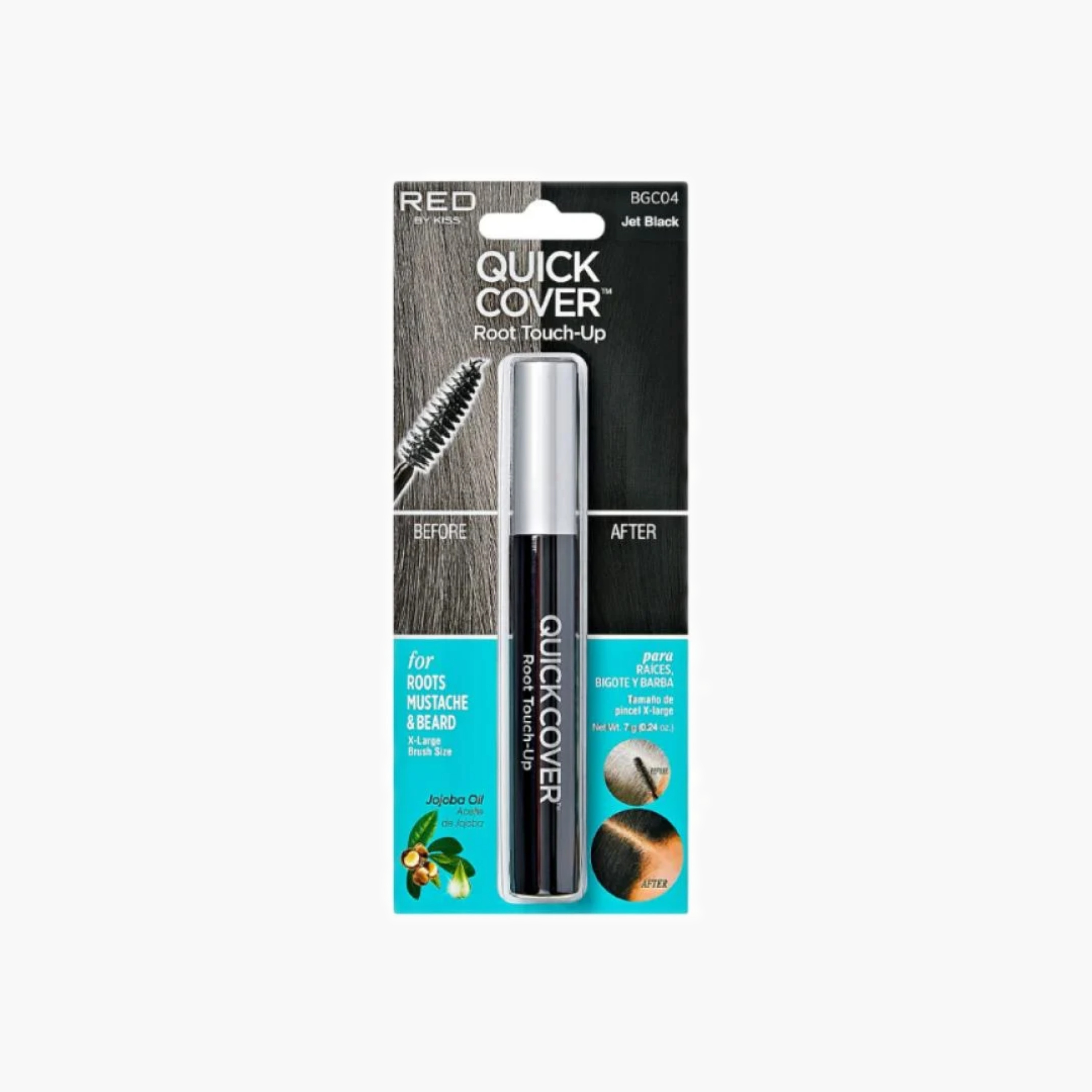 عصا تلوين جذور الشعر الدقيقة من كيس كوزمتكس-beautyandpersonalcare-makeup-lips-lipliners-image-5