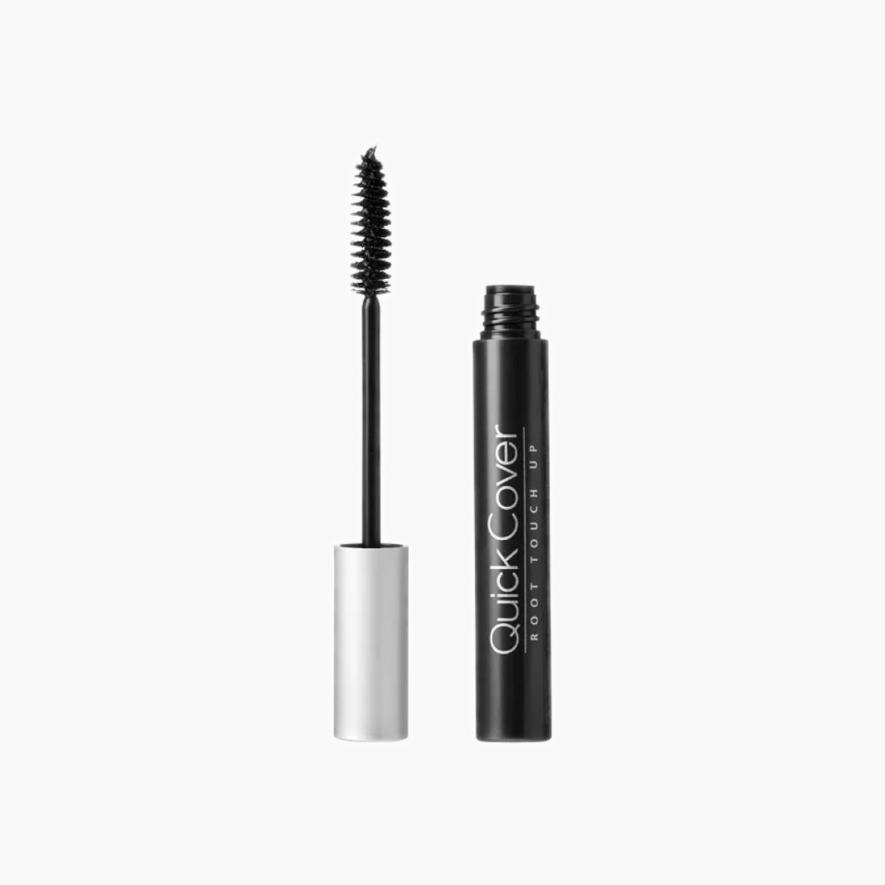 عصا تلوين جذور الشعر الدقيقة من كيس كوزمتكس-beautyandpersonalcare-makeup-lips-lipliners-image-6