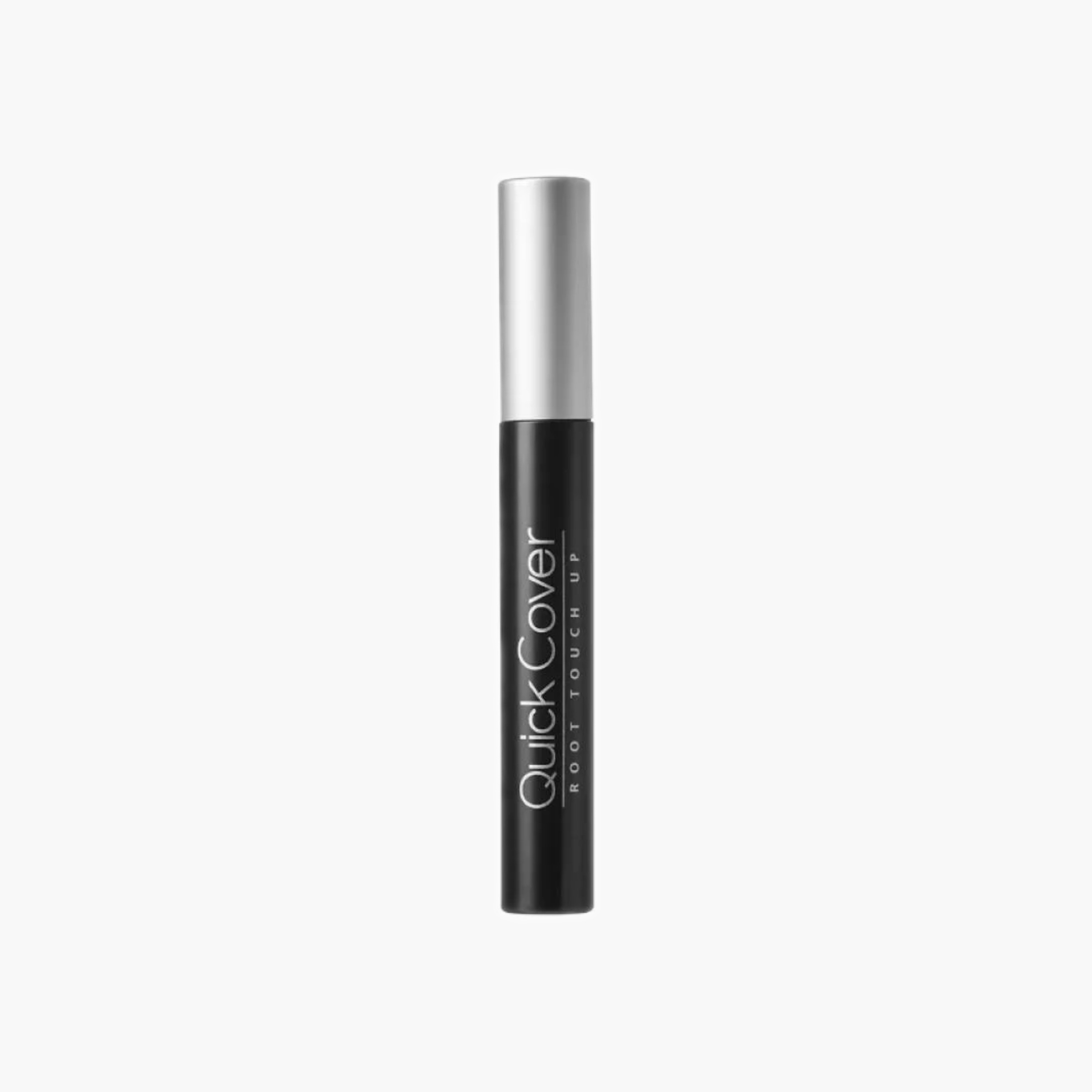 عصا تلوين جذور الشعر الدقيقة من كيس كوزمتكس-beautyandpersonalcare-makeup-lips-lipliners-image-7