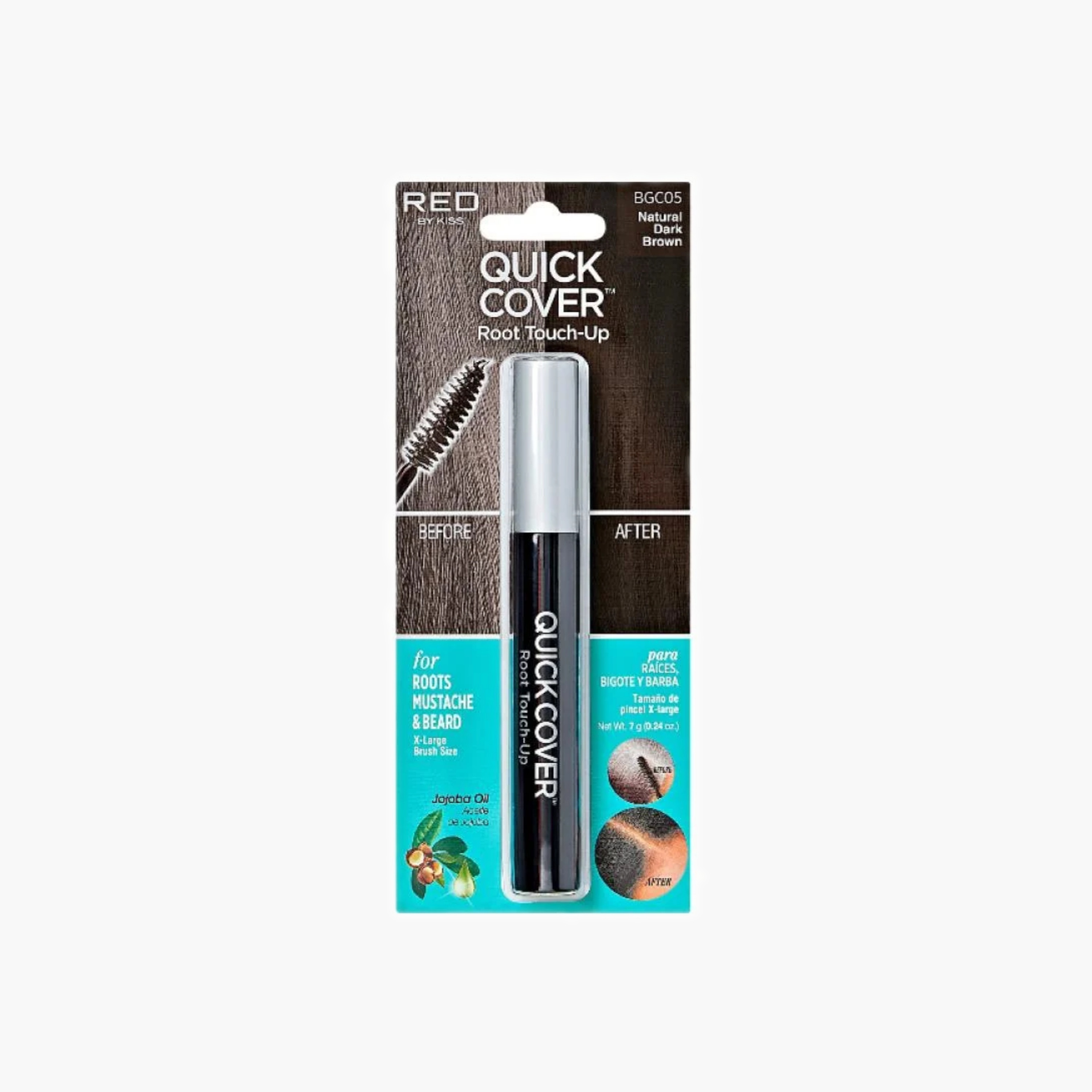 عصا تلوين جذور الشعر الدقيقة من كيس كوزمتكس-beautyandpersonalcare-makeup-lips-lipliners-image-8