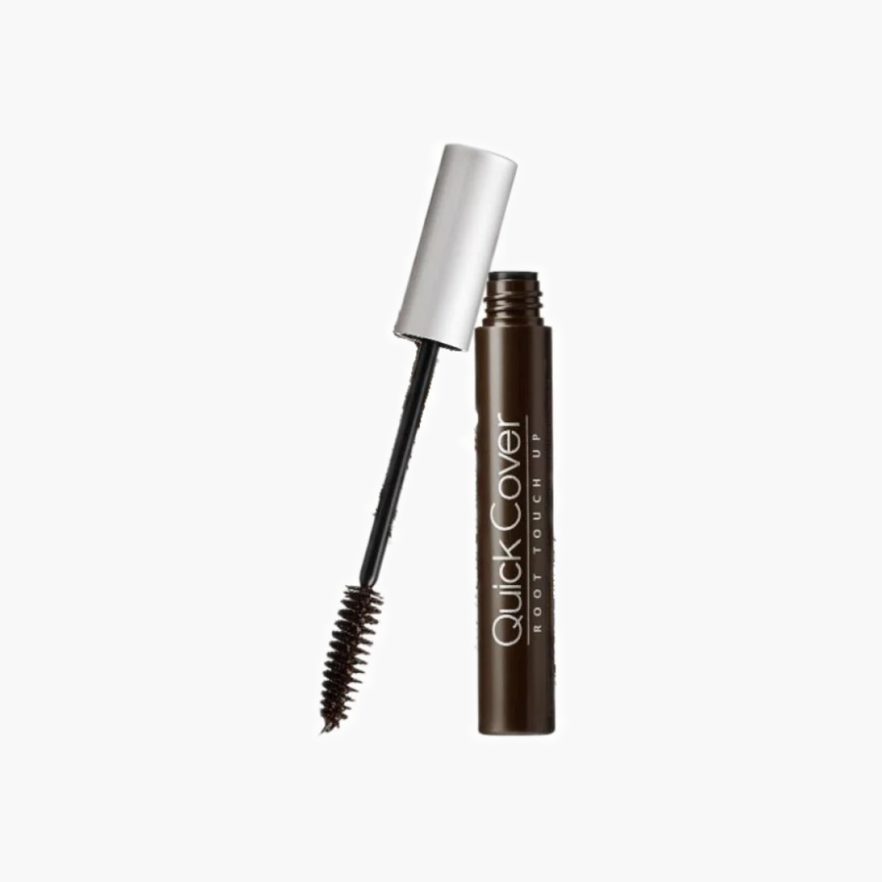 عصا تلوين جذور الشعر الدقيقة من كيس كوزمتكس-beautyandpersonalcare-makeup-lips-lipliners-image-10